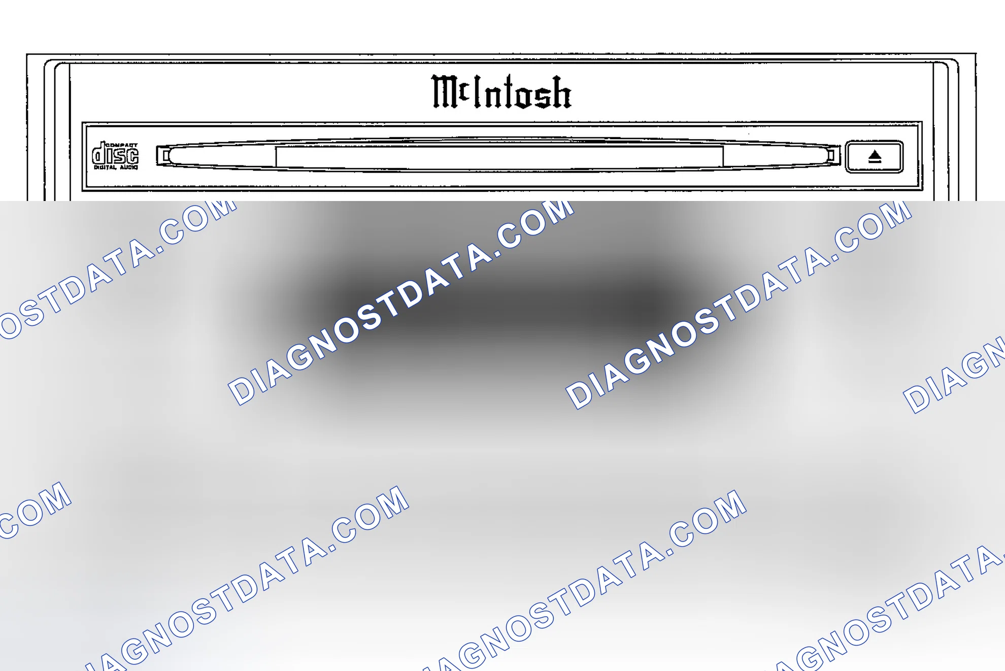 Scheme 1: DESCRIPTION