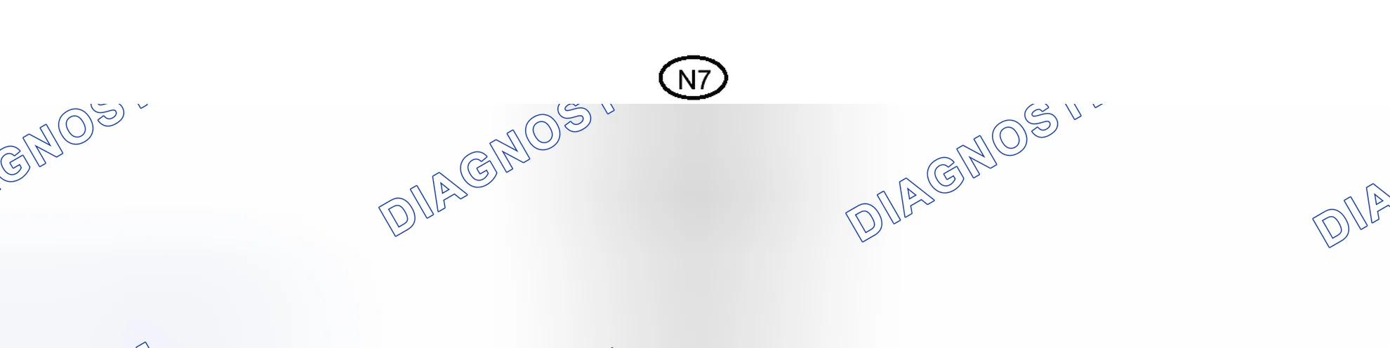 Scheme 6