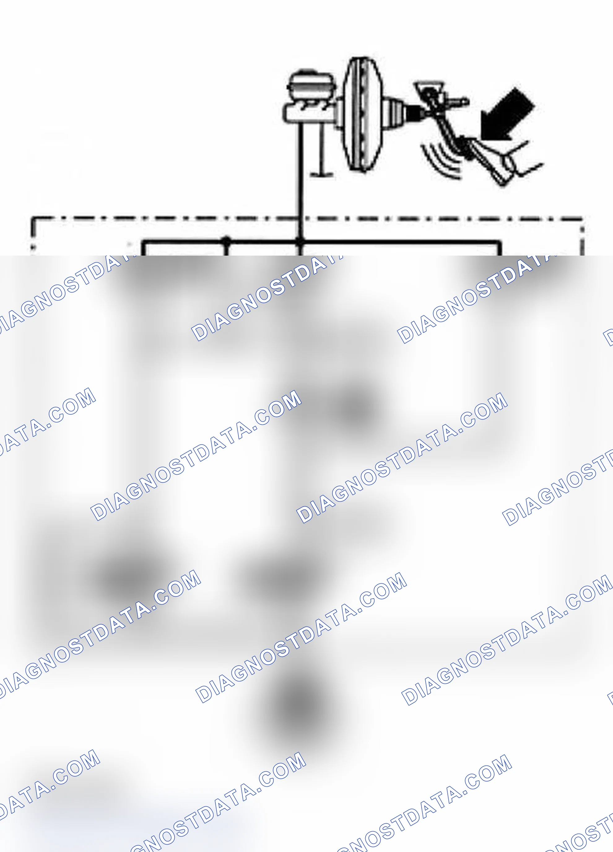 Scheme 382