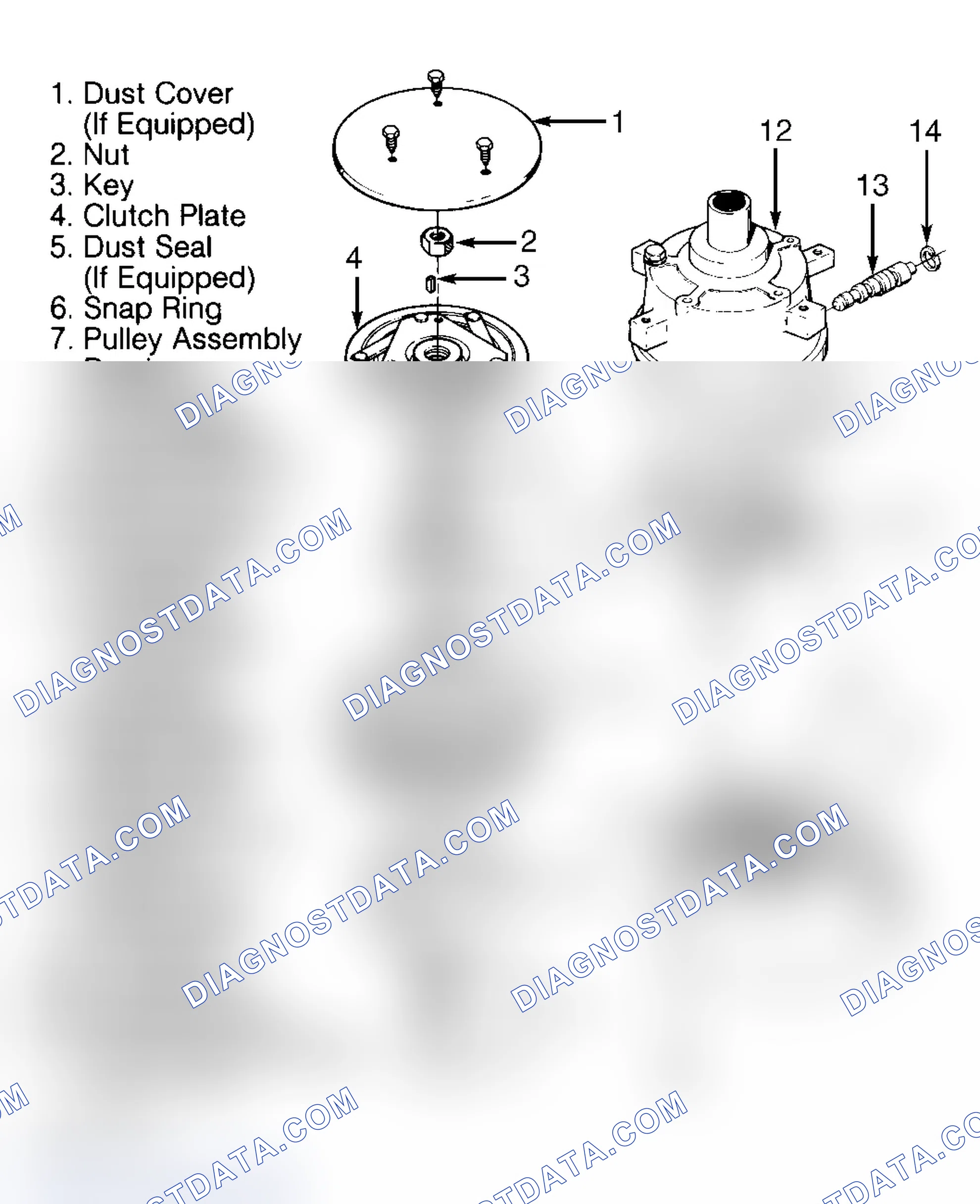 Scheme 4
