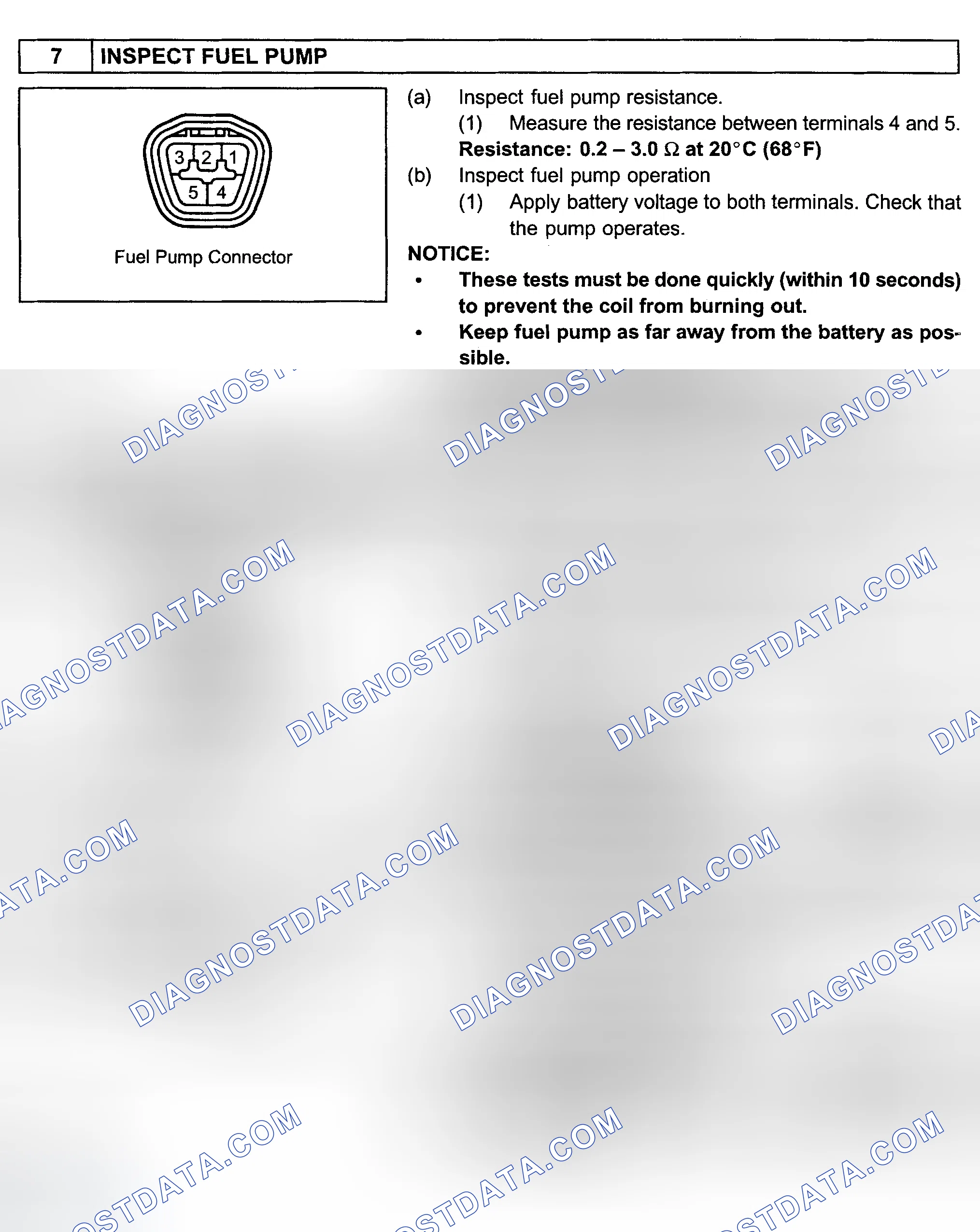 Scheme 460