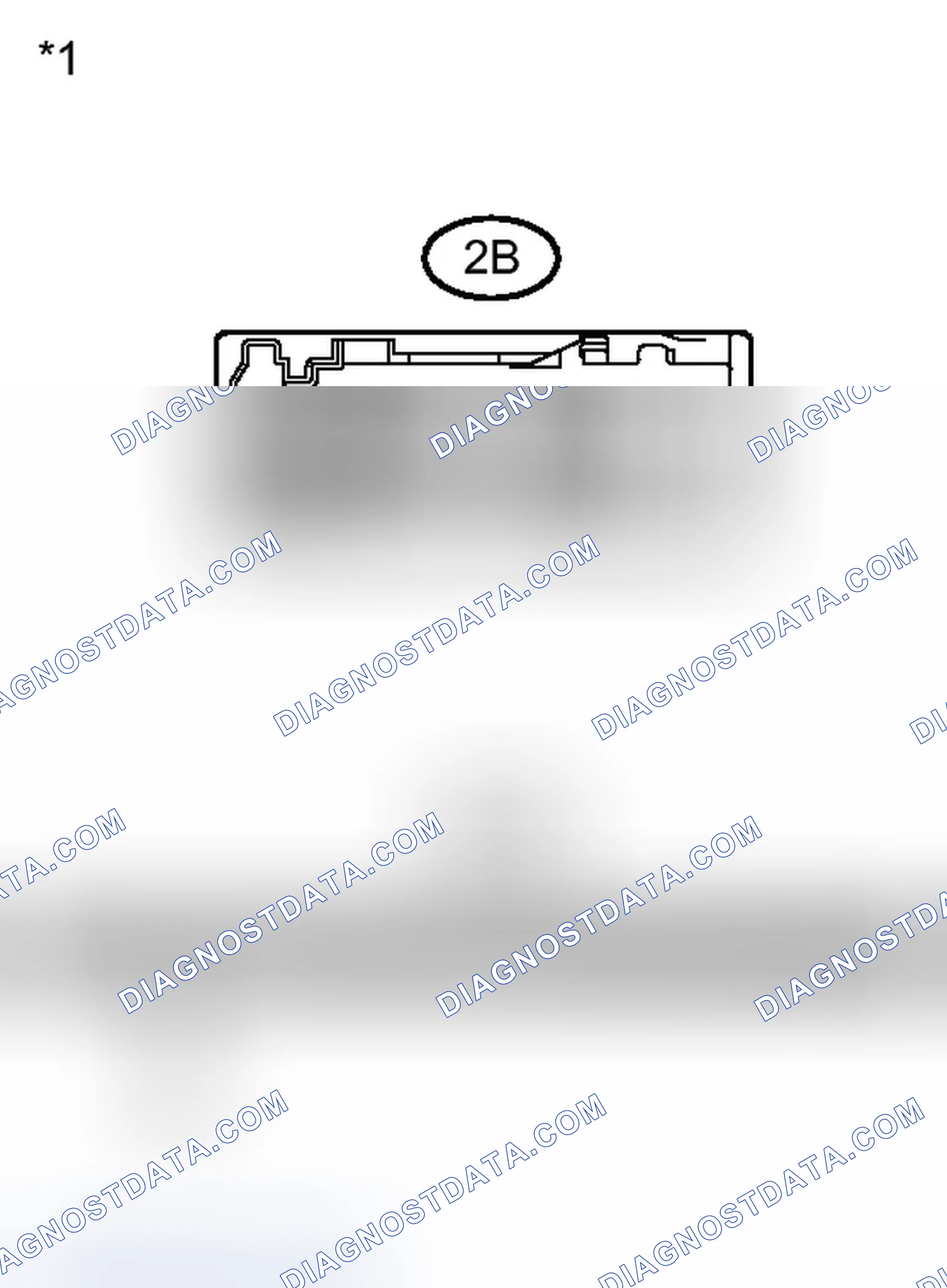 Scheme 24