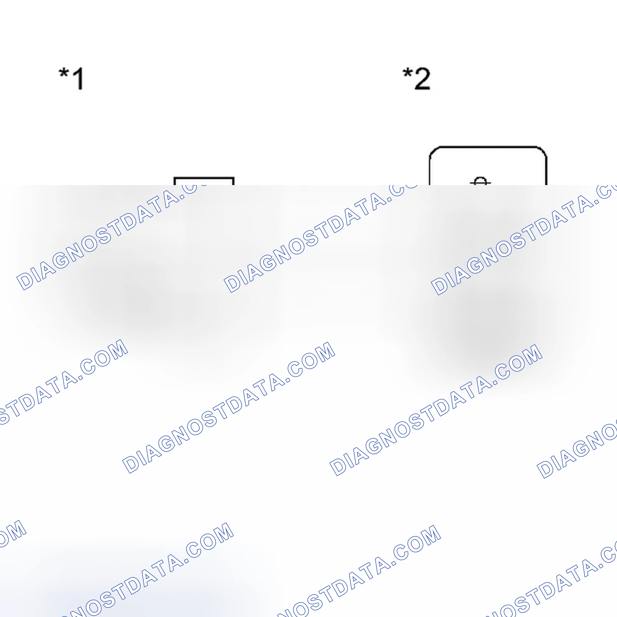 Scheme 176