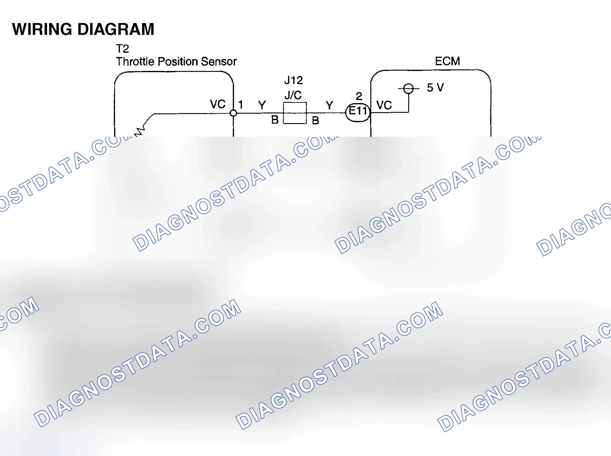 Scheme 551