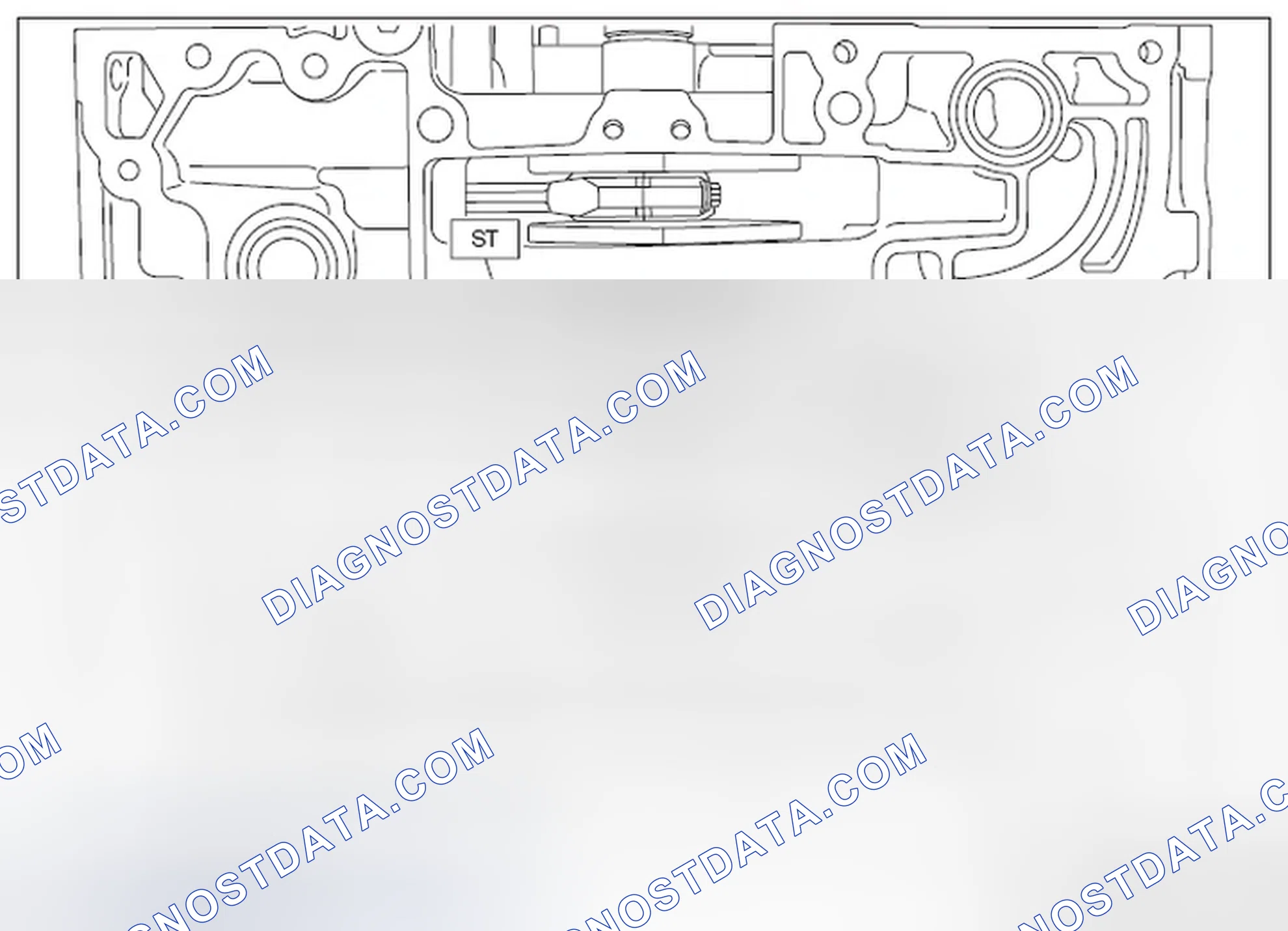 Scheme 435