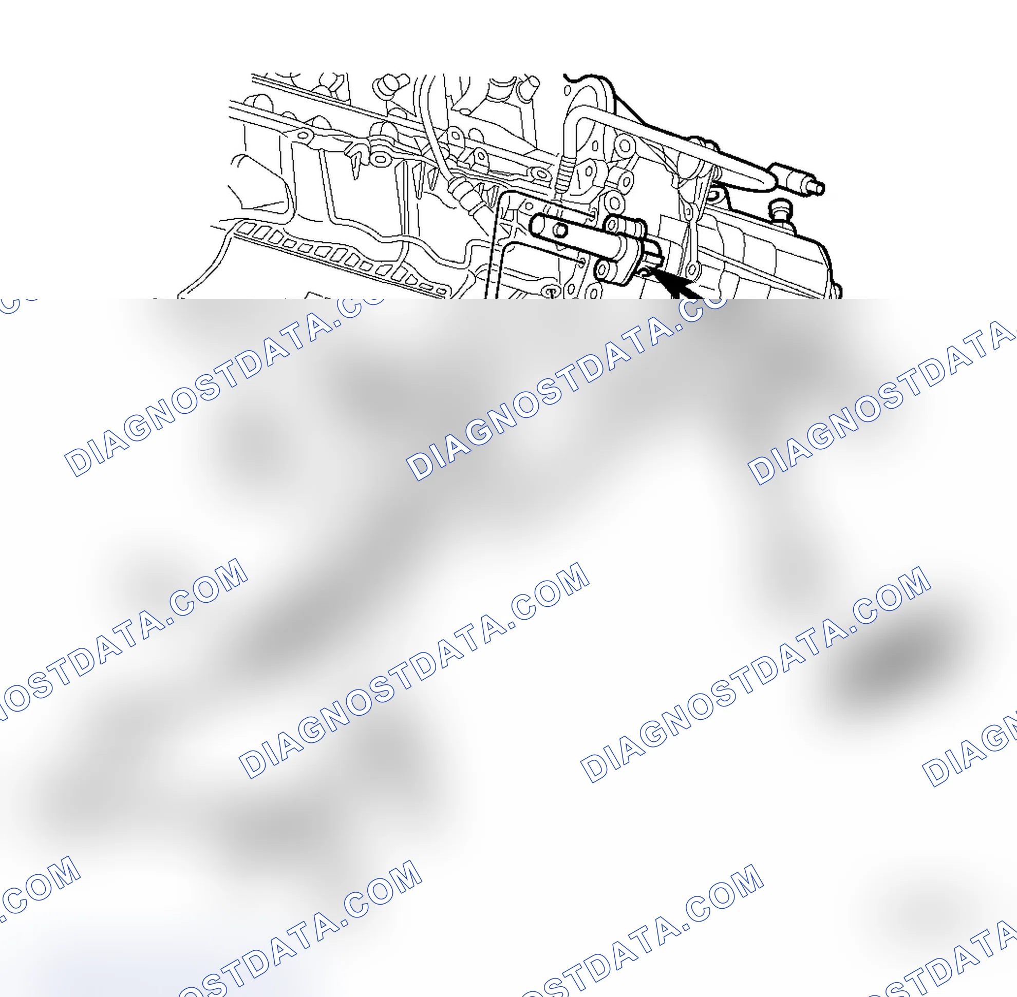 Scheme 259