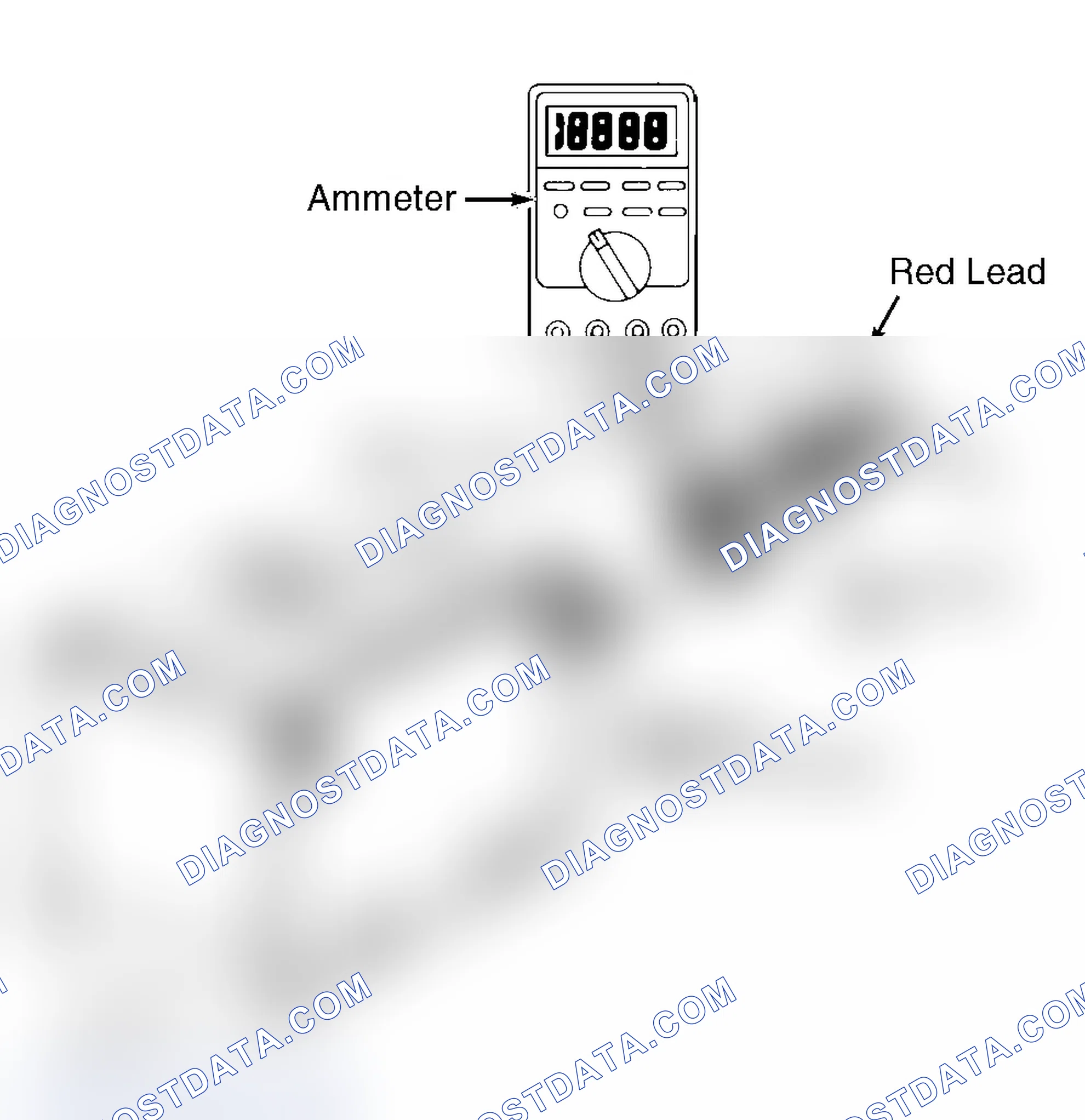 Scheme 1: INTERMITTENT PARASITIC LOAD PROBLEMS