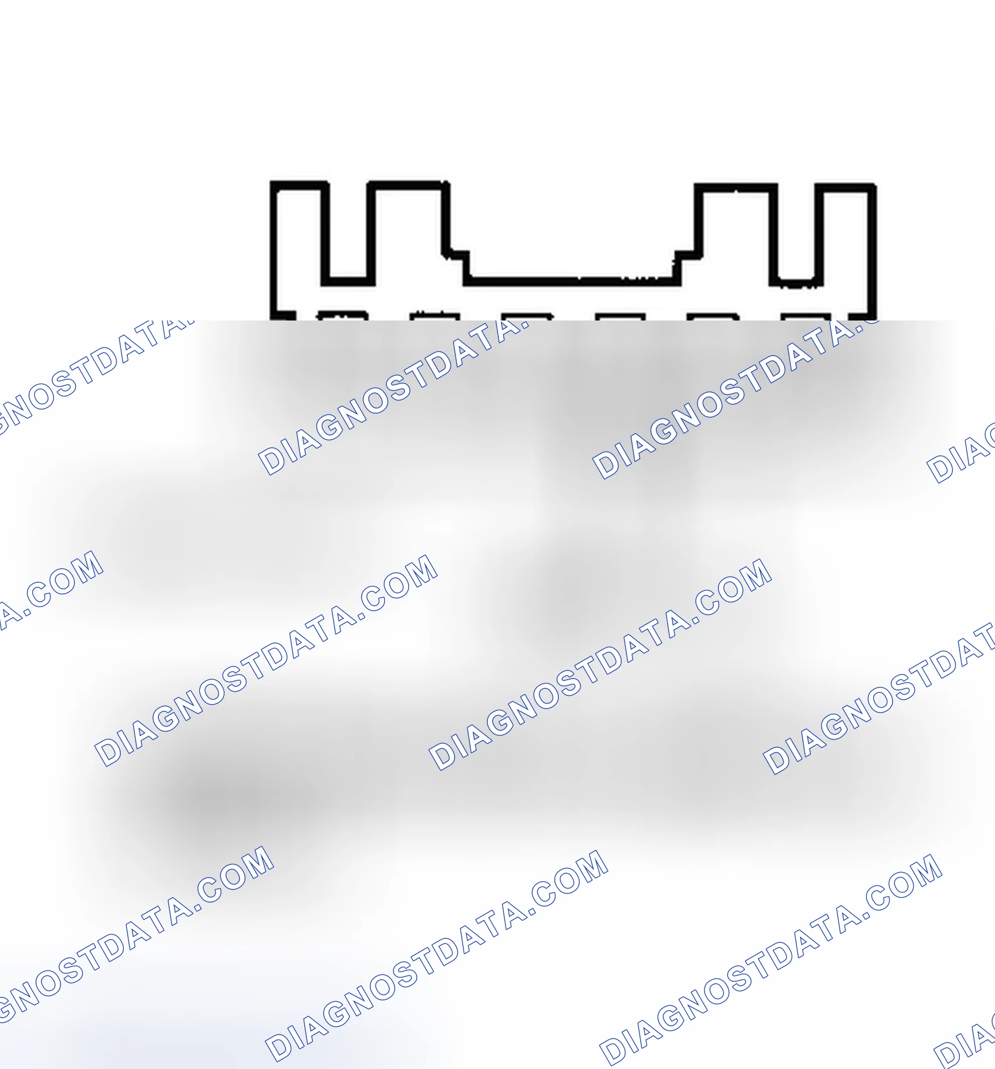 Scheme 123: Sw. Ckts. & Conn. Terminal ID (STG1 - Type "A" Sw. - 4 Of 6)