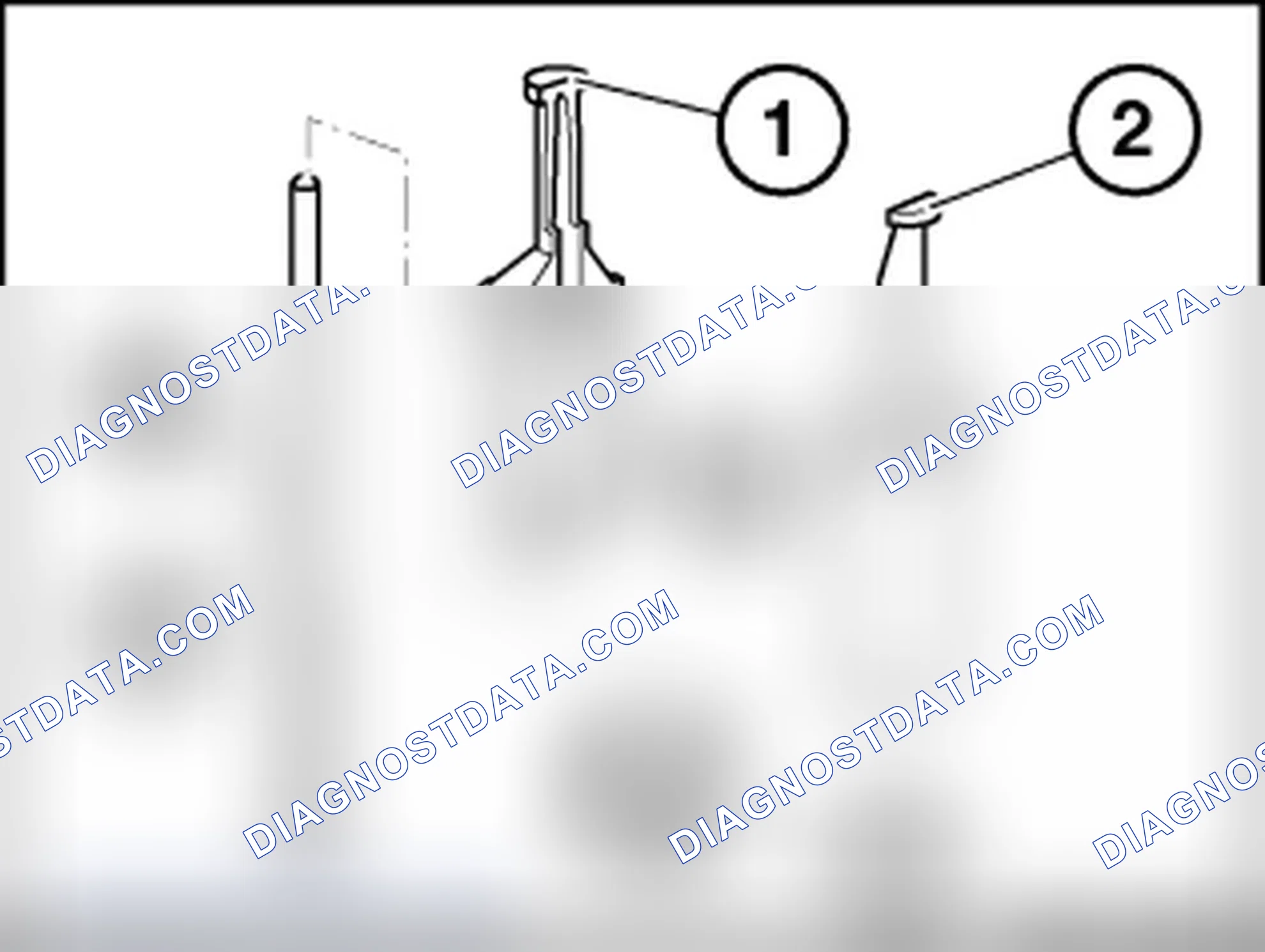 Scheme 30: 11 2 010 Extractor