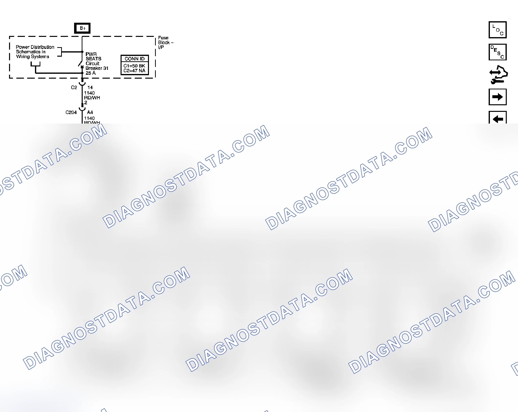 Scheme 6