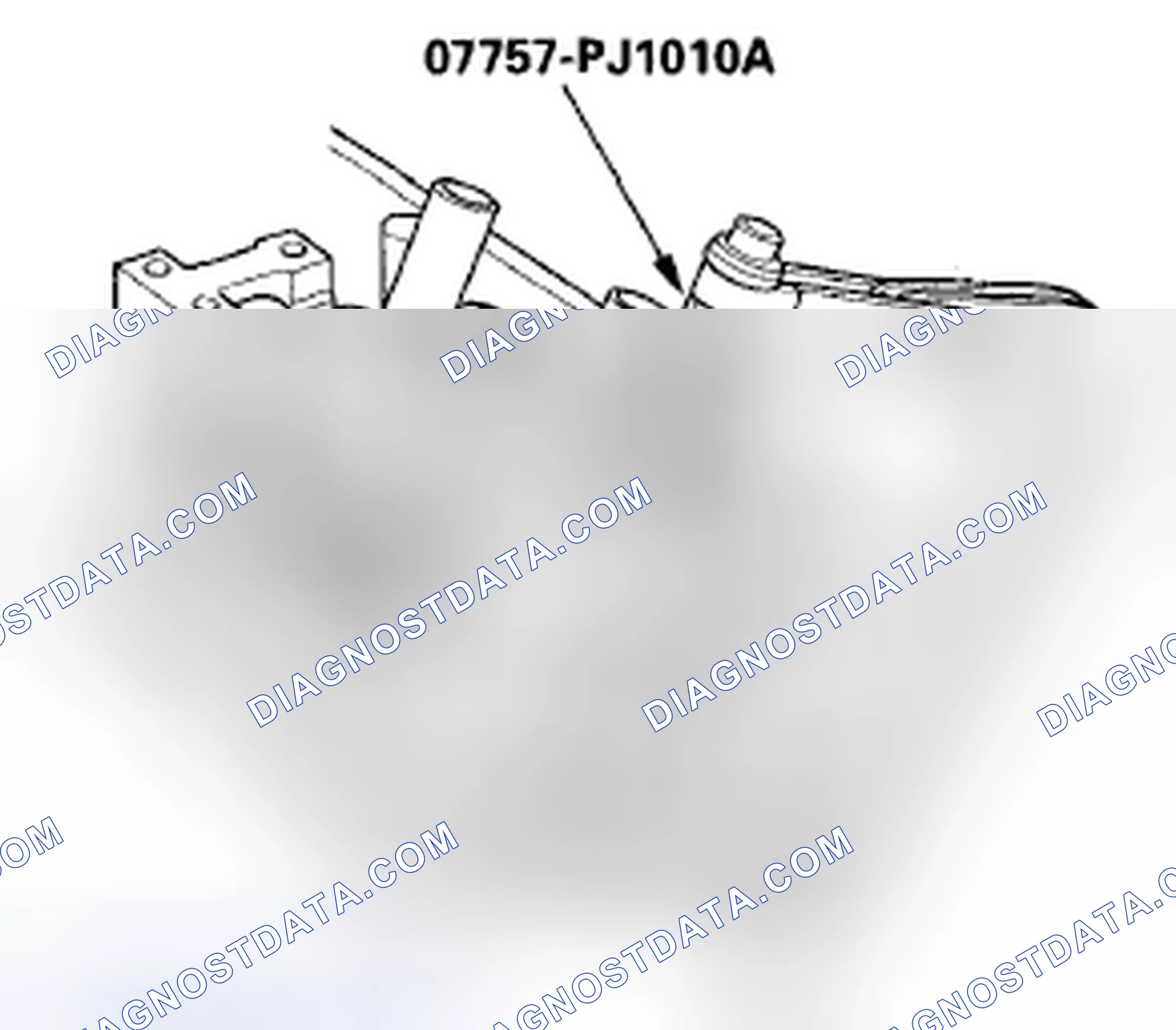 Scheme 126