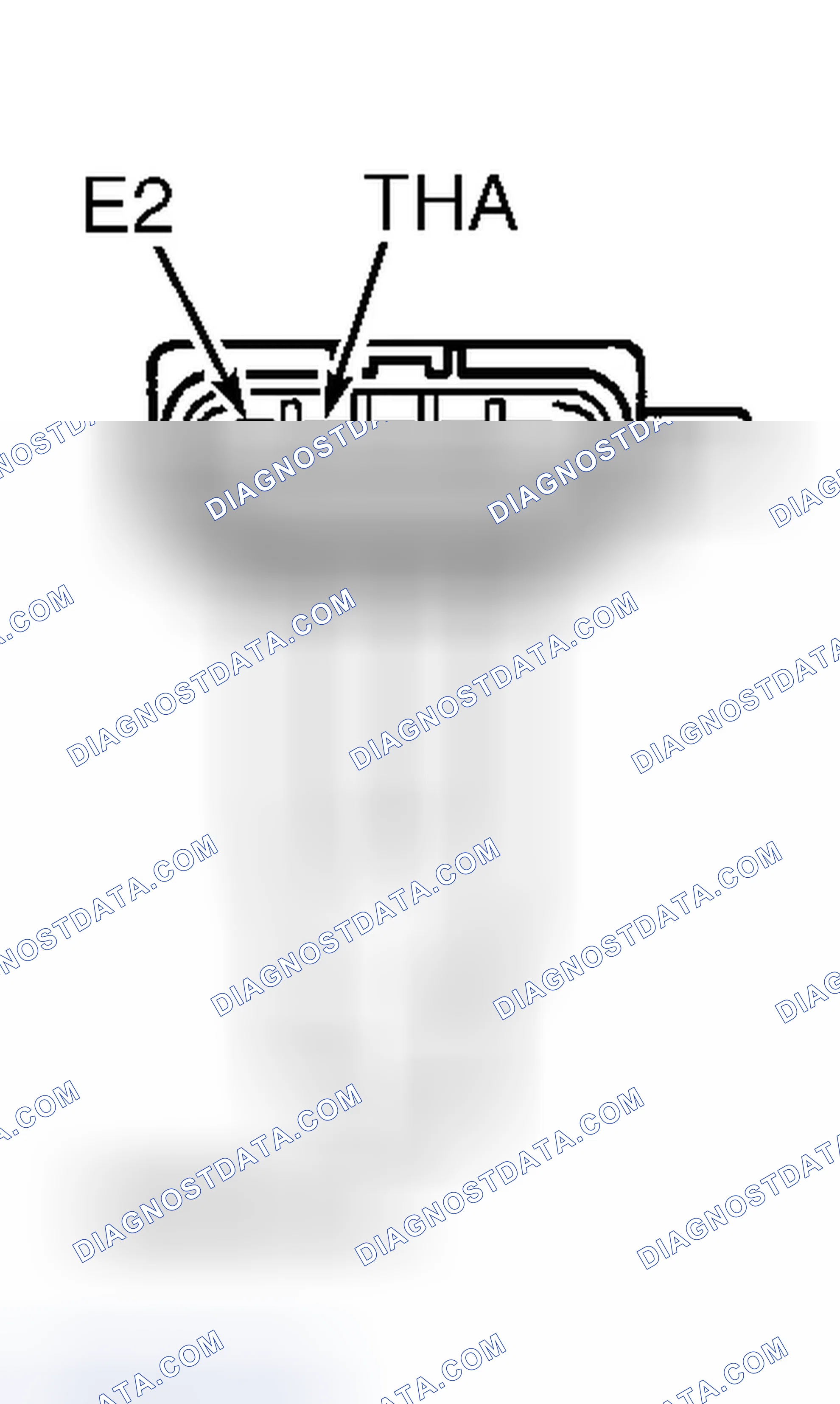 Scheme 446: All Models