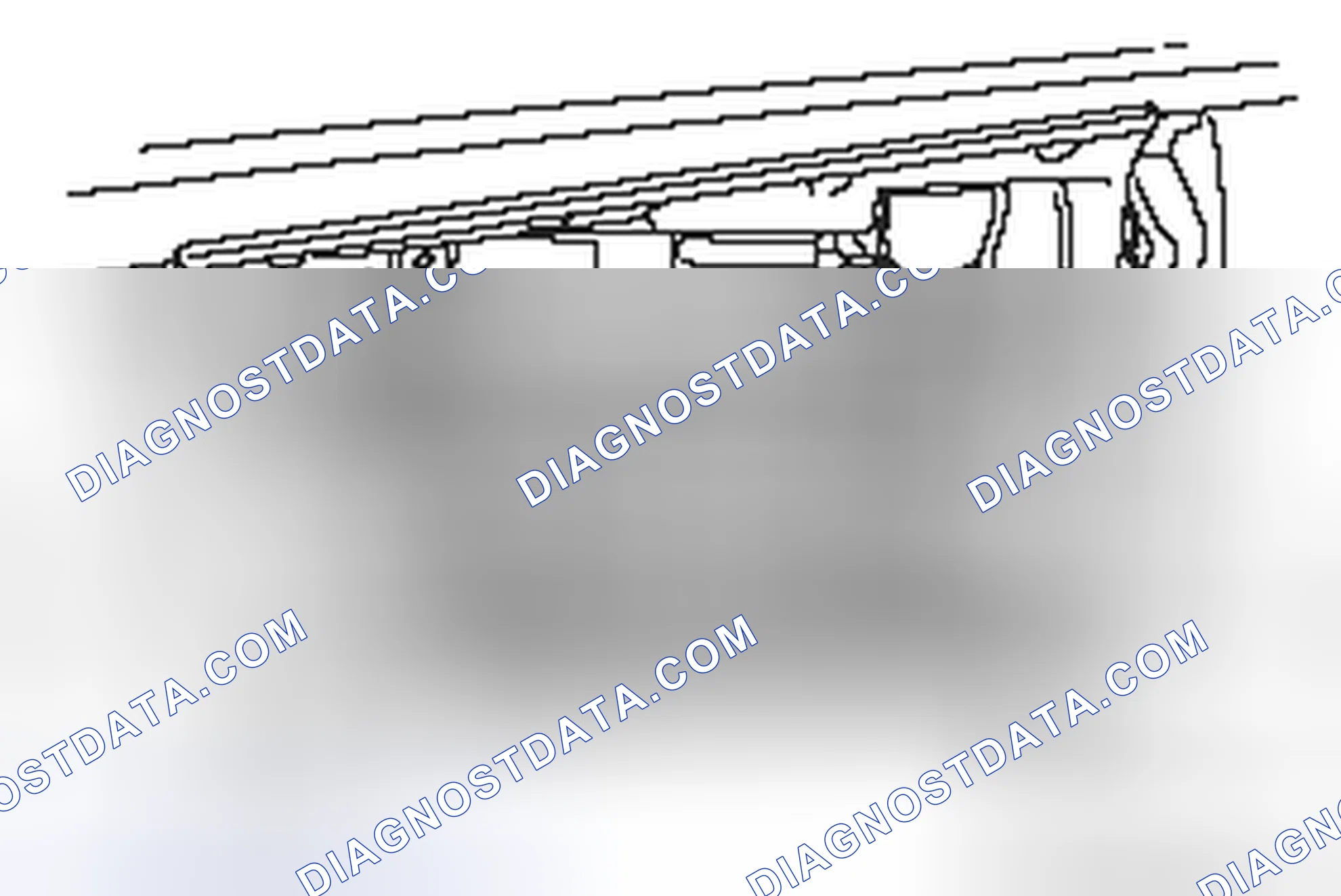 Scheme 85: 25. AIR PURIFIER FILTER (REPLACE)