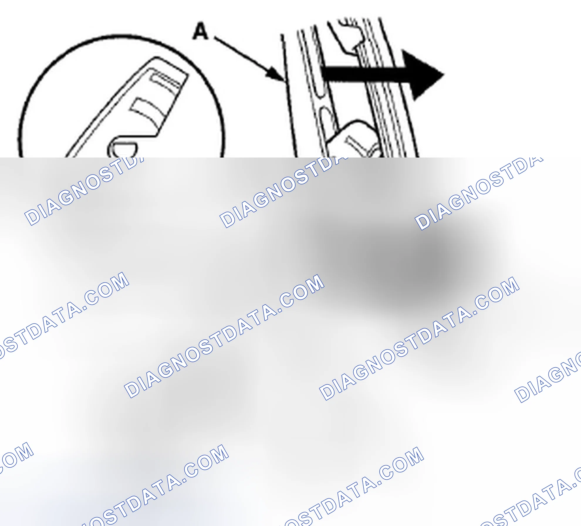 Scheme 32: Rear Window