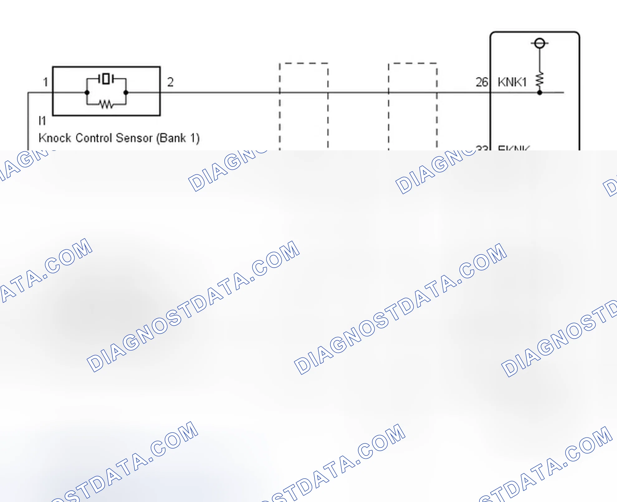 Scheme 171: WIRING DIAGRAM