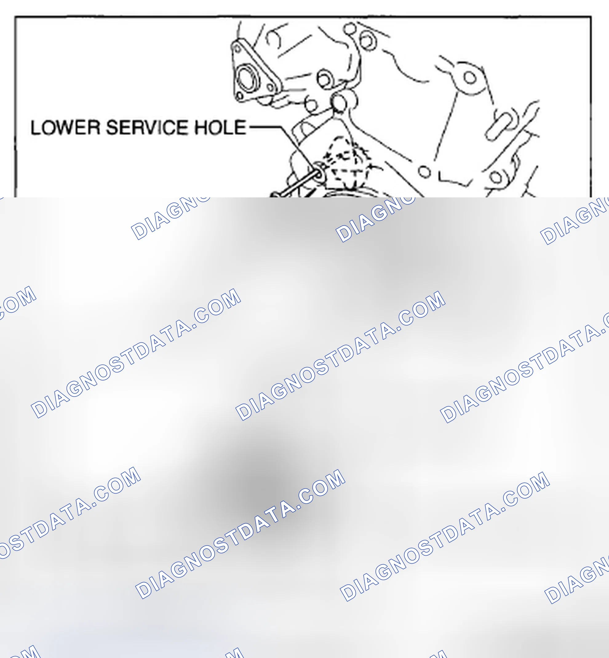 Scheme 39