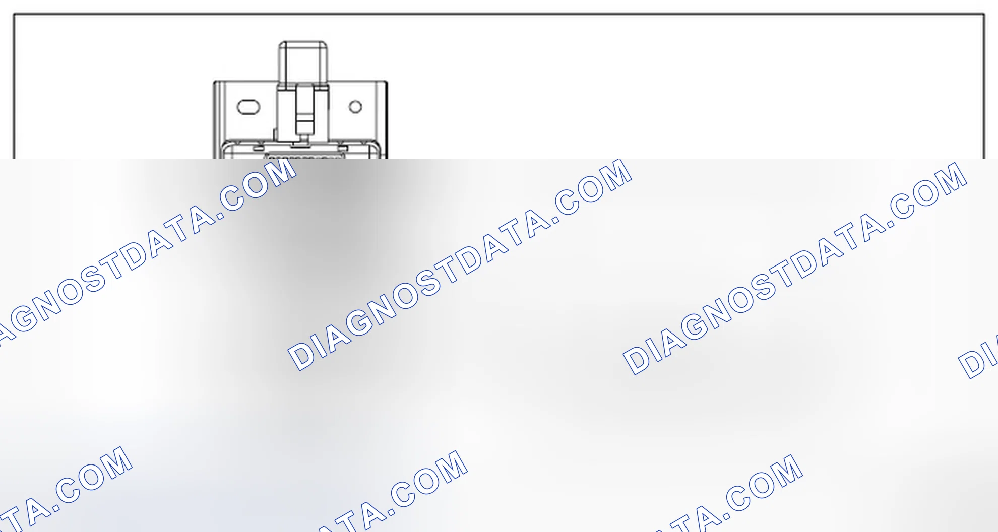 Scheme 71: LOCATION
