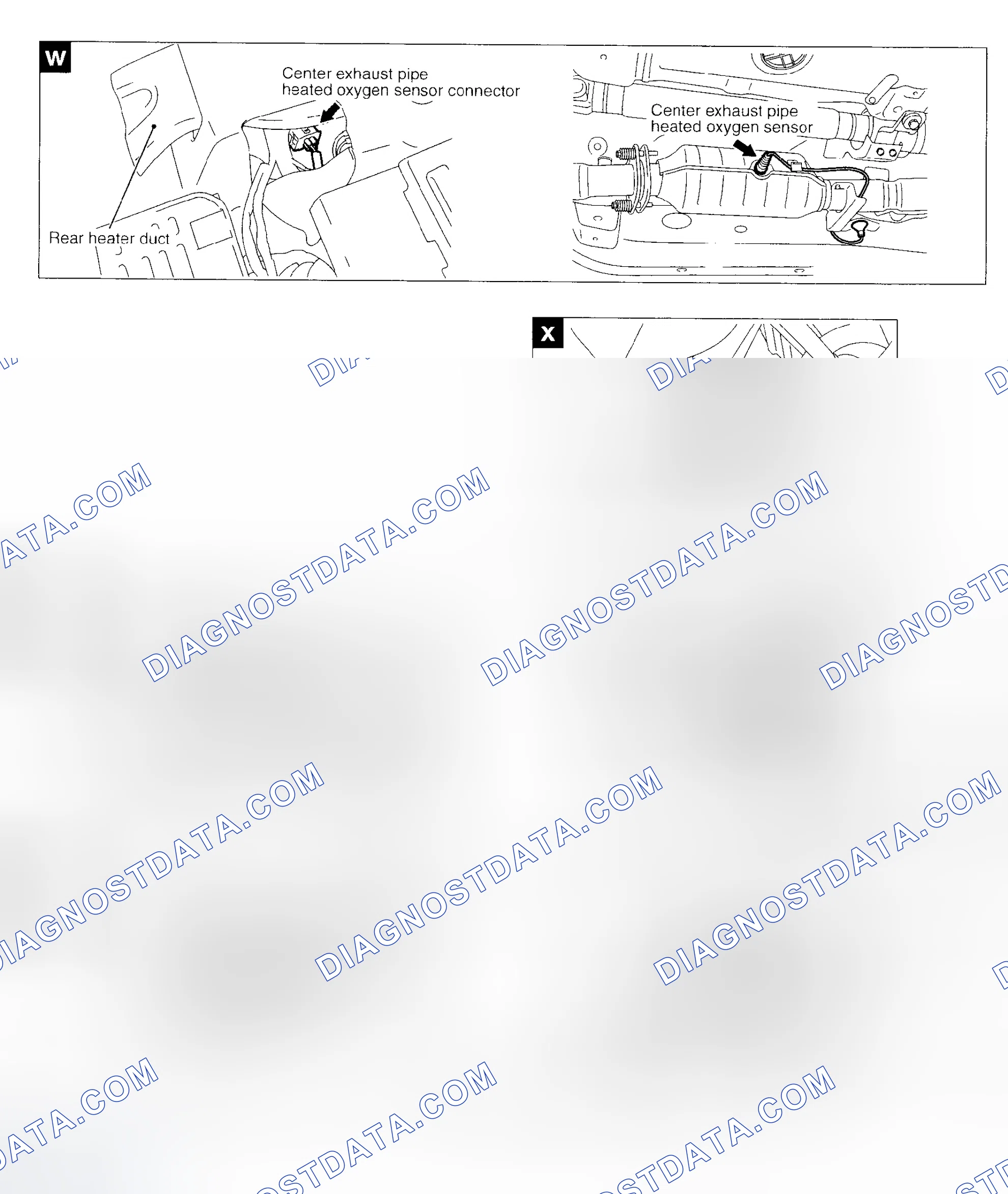 Scheme 12