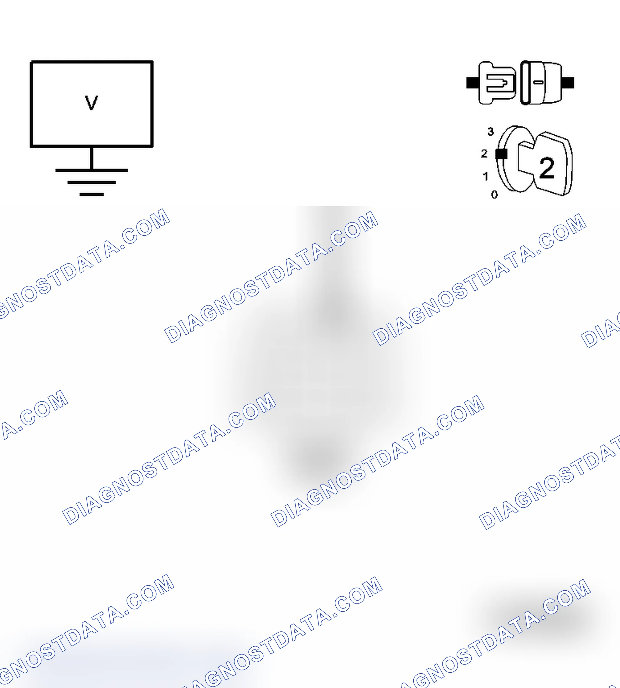Scheme 481: Diagnostic Test