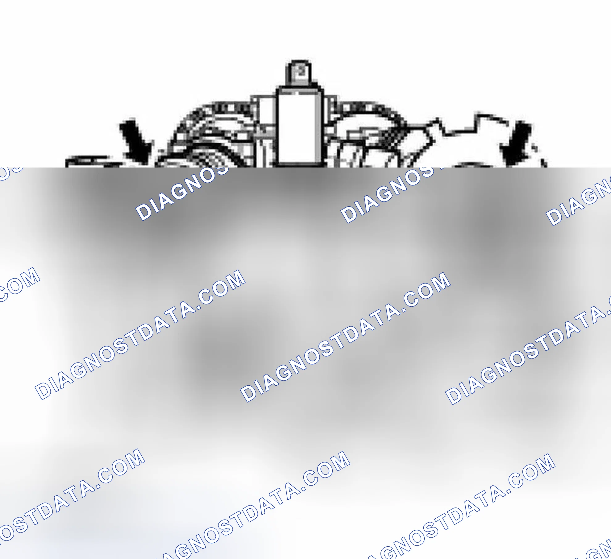Scheme 131: ADJUSTING TIMING, SIDE 4 - 6