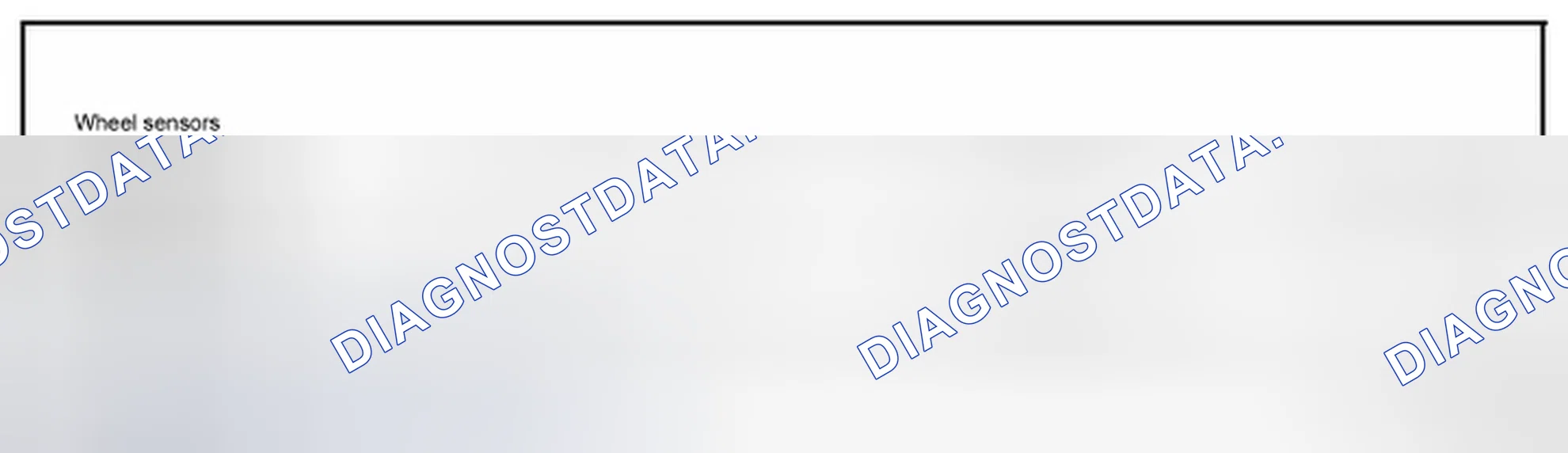 Scheme 17: SYSTEM DIAGRAM