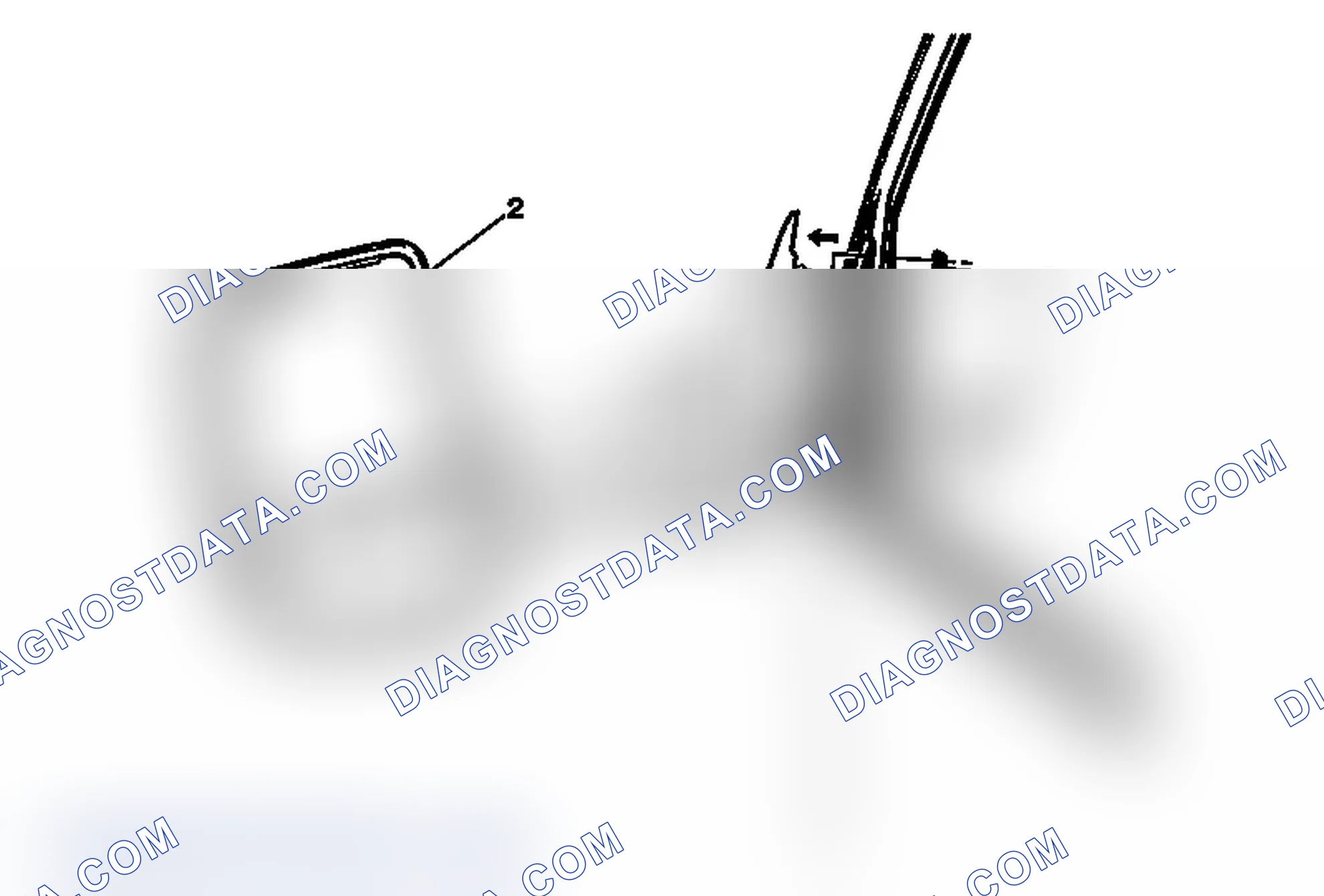 Scheme 3: Manual Mirror Replacement (DHC)