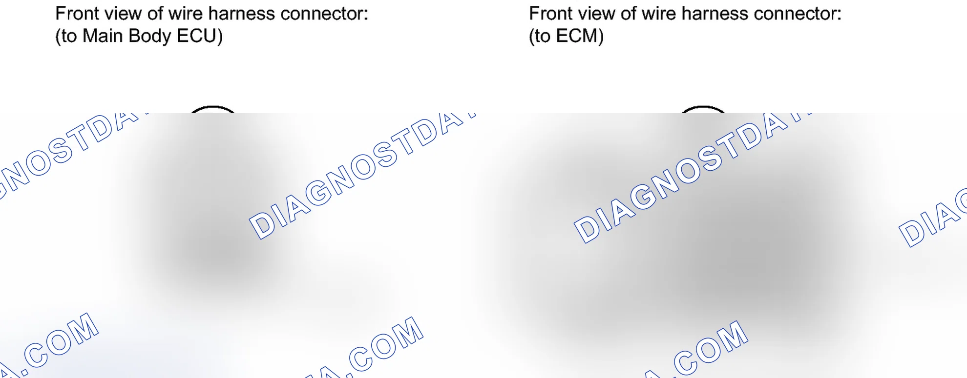 Scheme 83: PROCEDURE