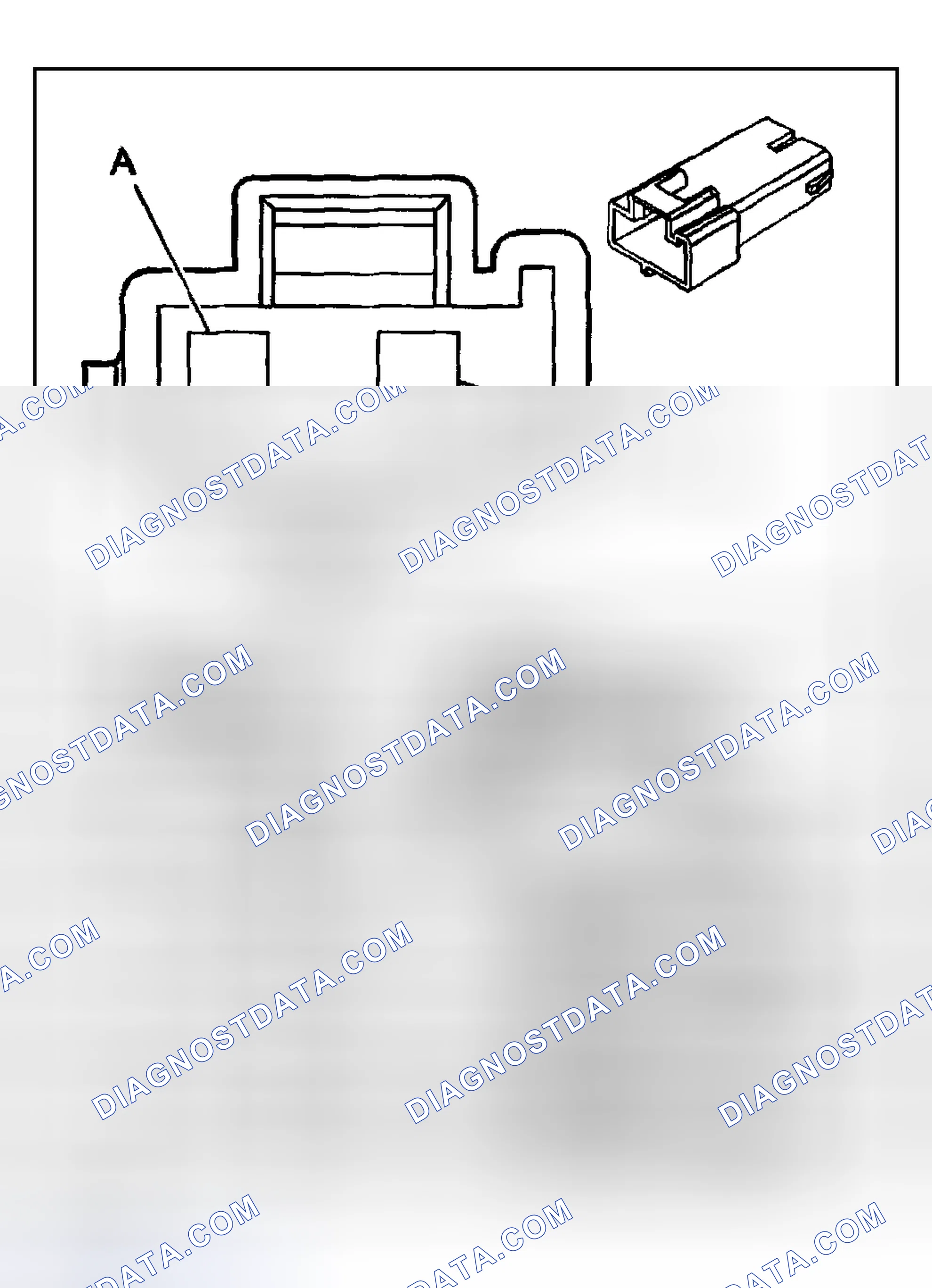 Scheme 63
