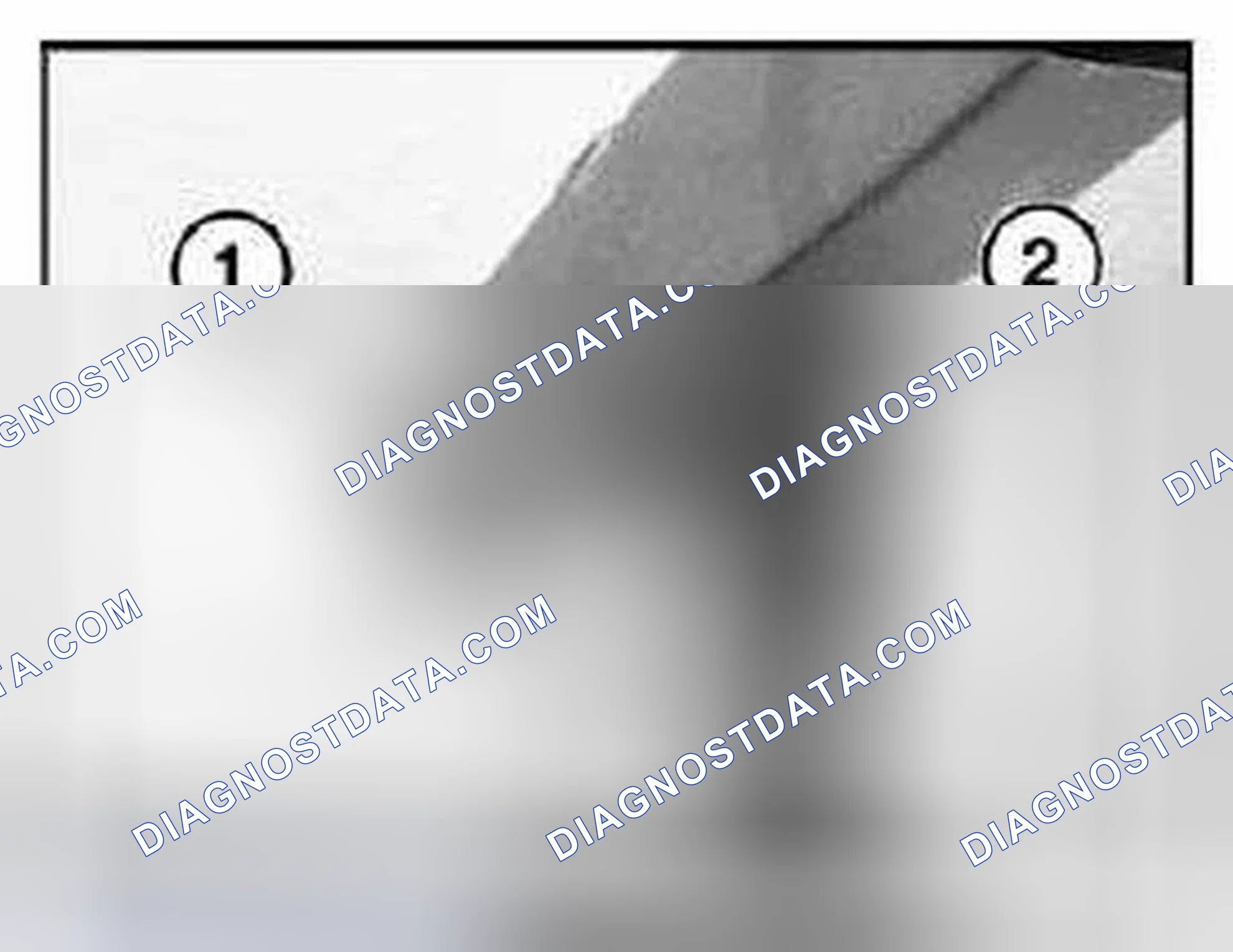Scheme 197: 86 21... Removing side lid hinge