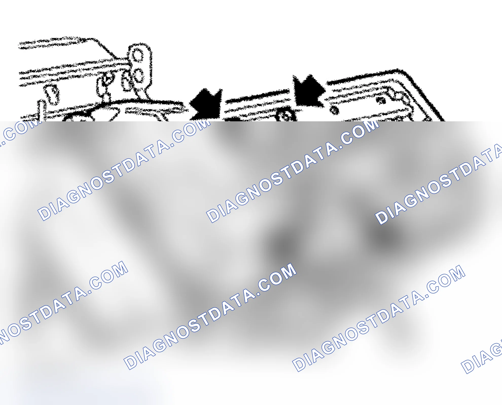 Scheme 180