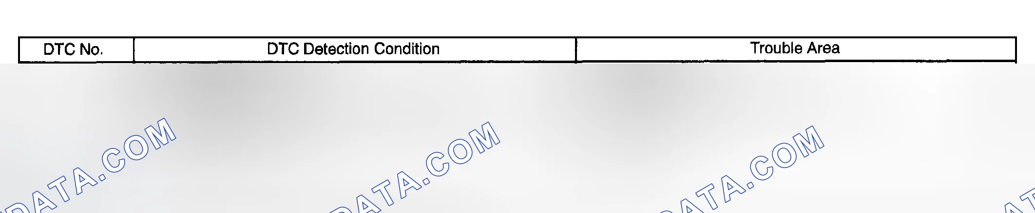 Scheme 399: CIRCUIT DESCRIPTION