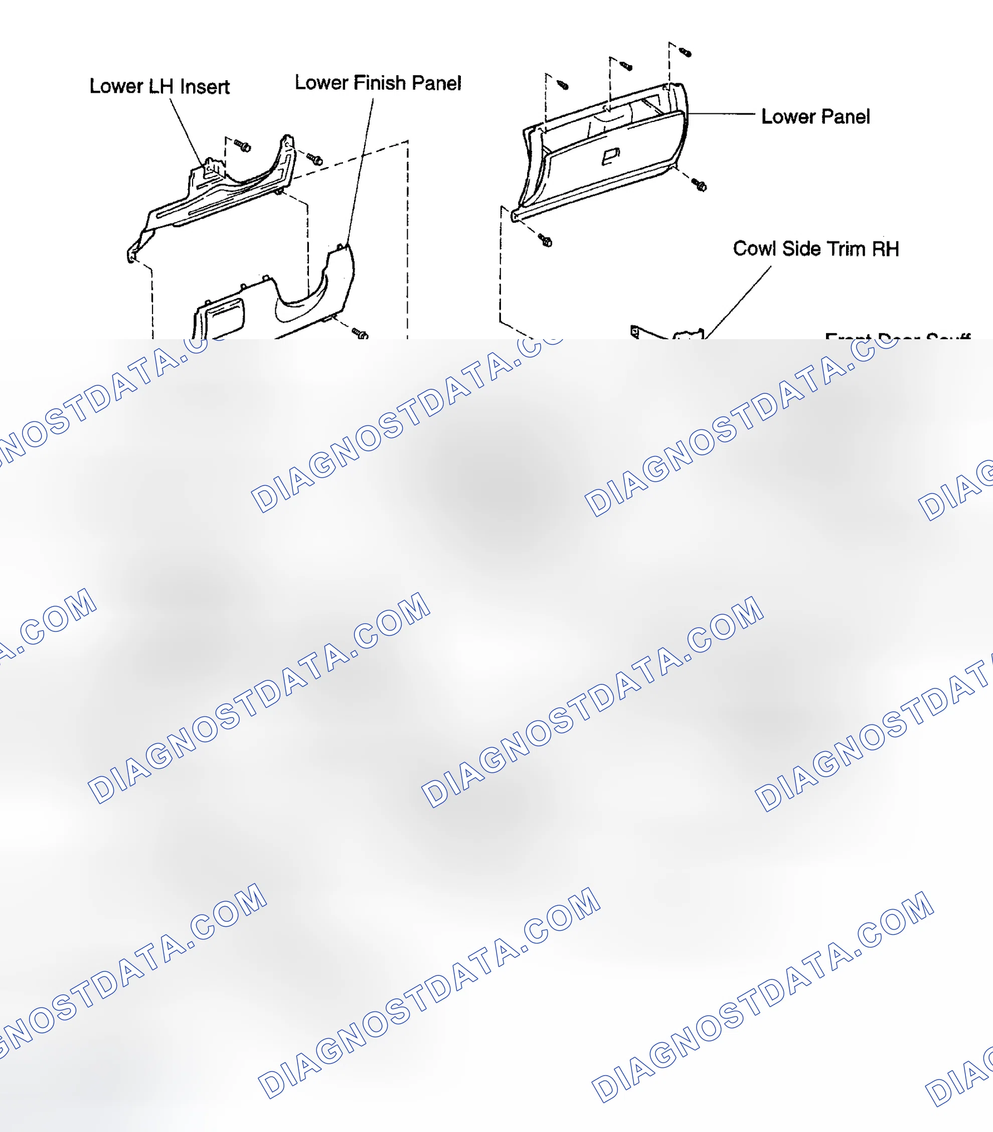 Scheme 258