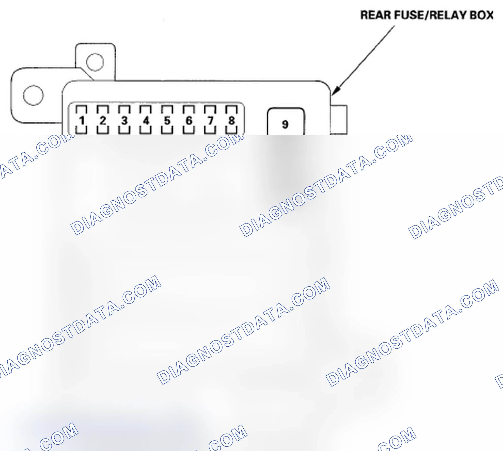 Scheme 61