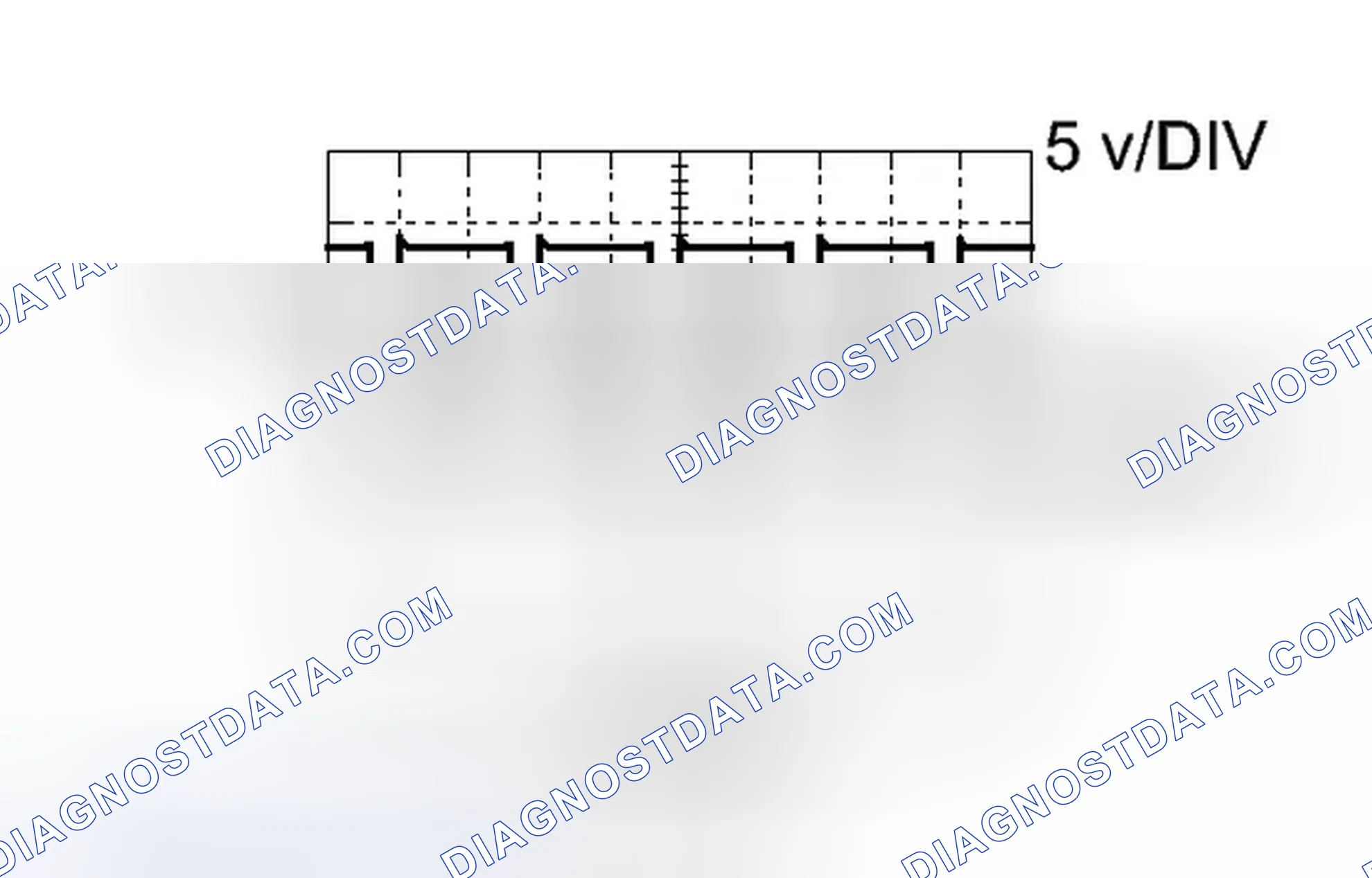 Scheme 13