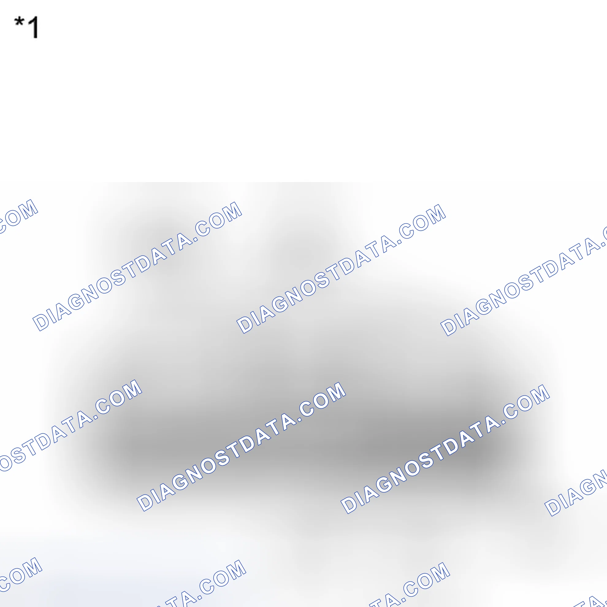 Scheme 121