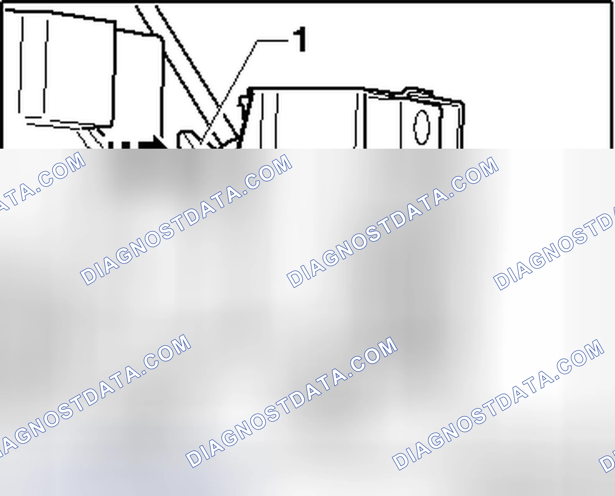 Scheme 4: FLEXIBLE AIR DISTRIBUTION SHAFT, CHECKING