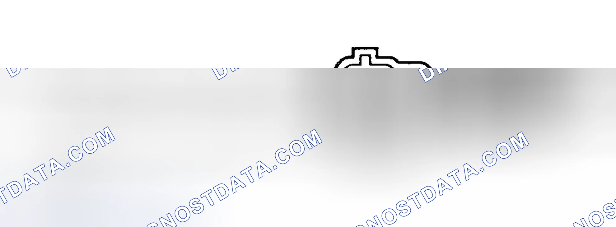 Scheme 231: Intake Manifold Tuning (IMT) Valve Connector Terminals