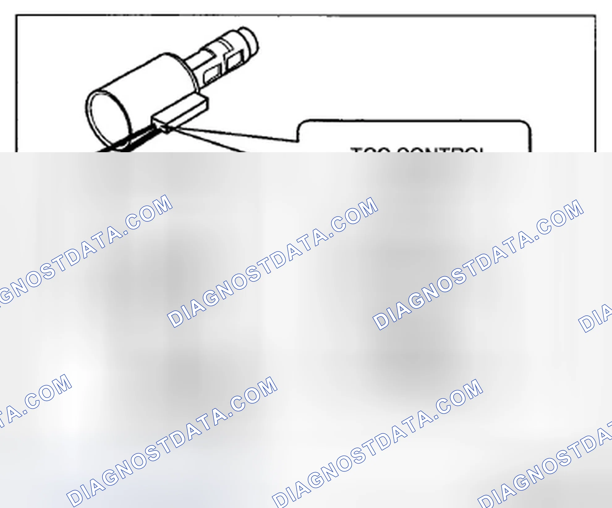 Scheme 888