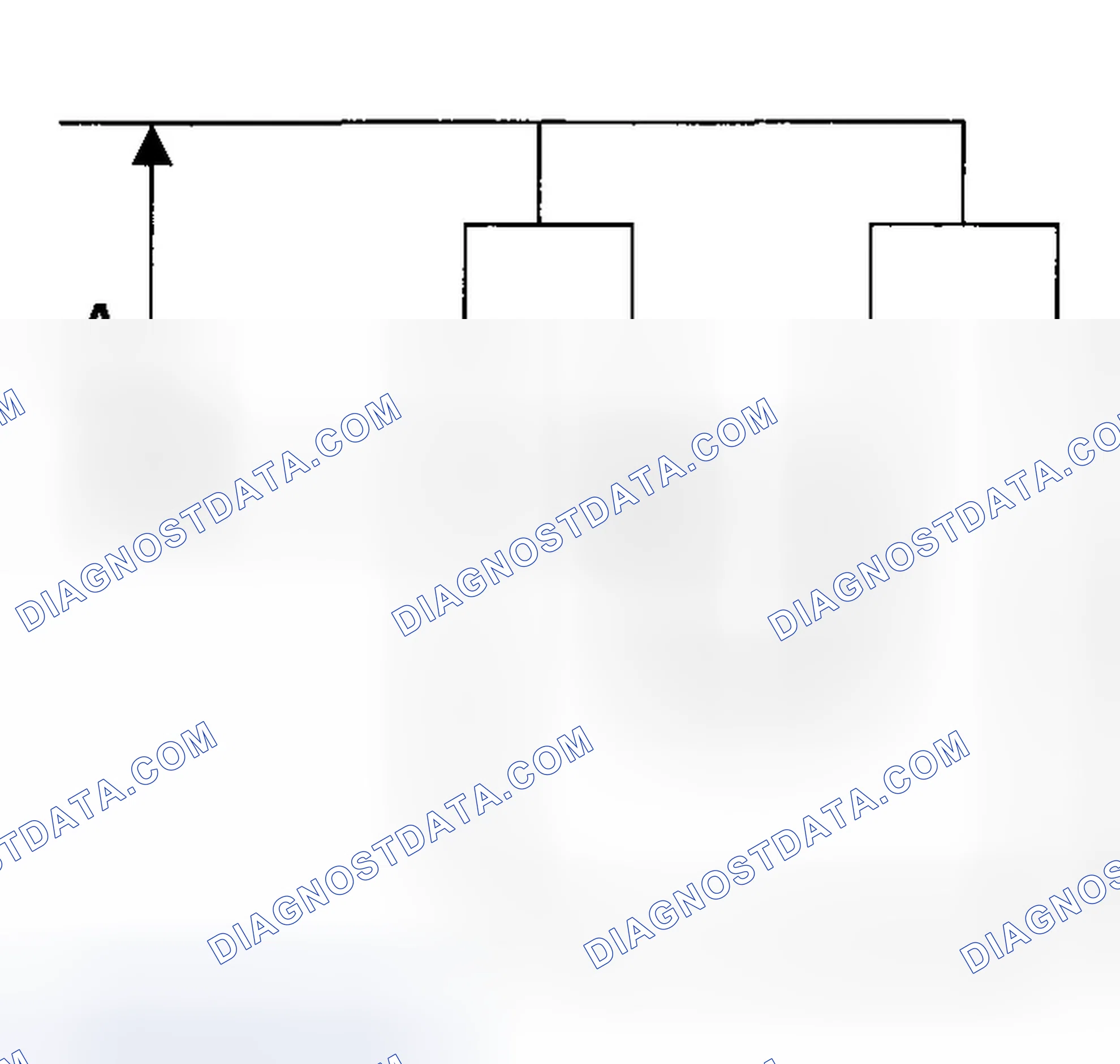 Scheme 23