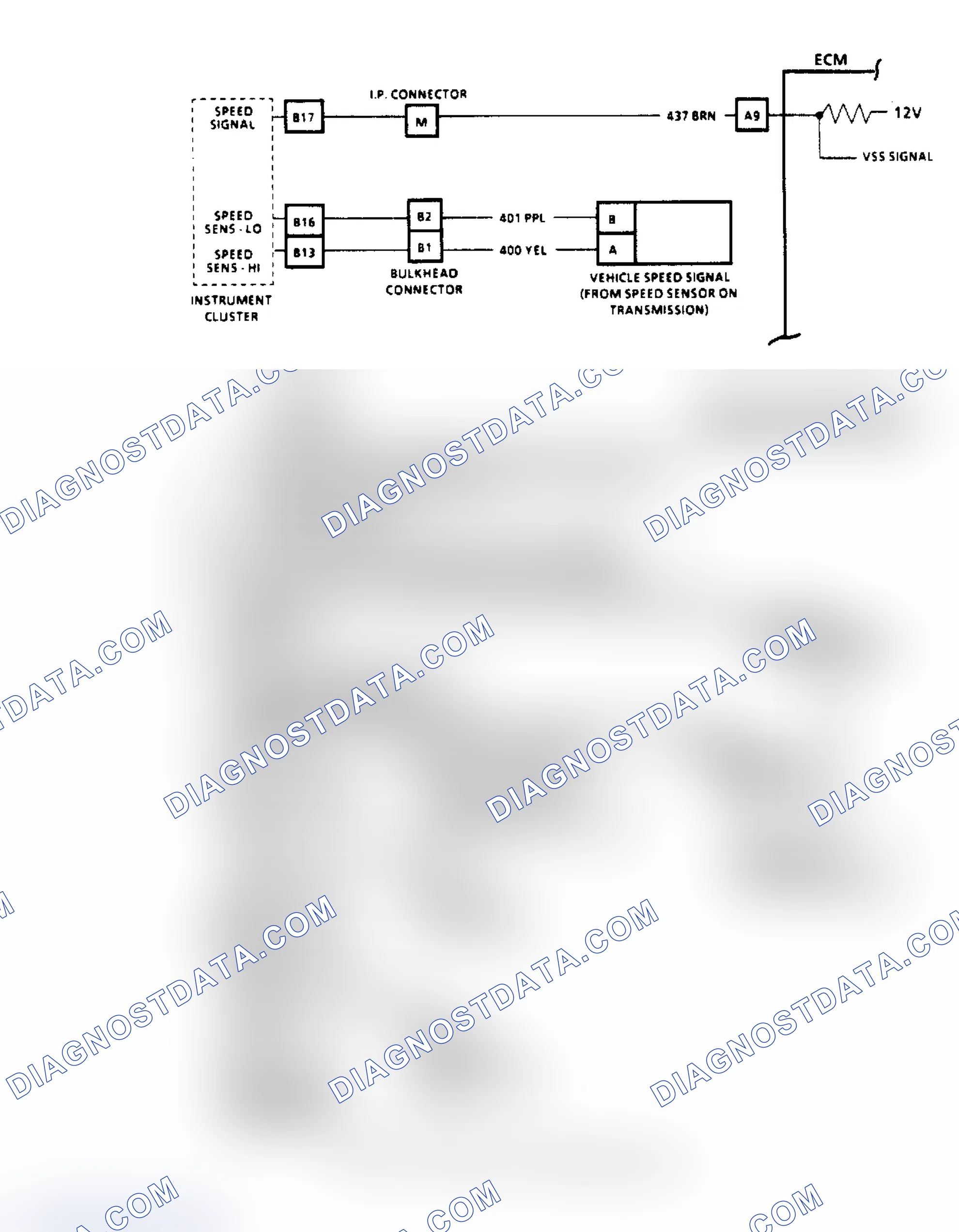 Scheme 211