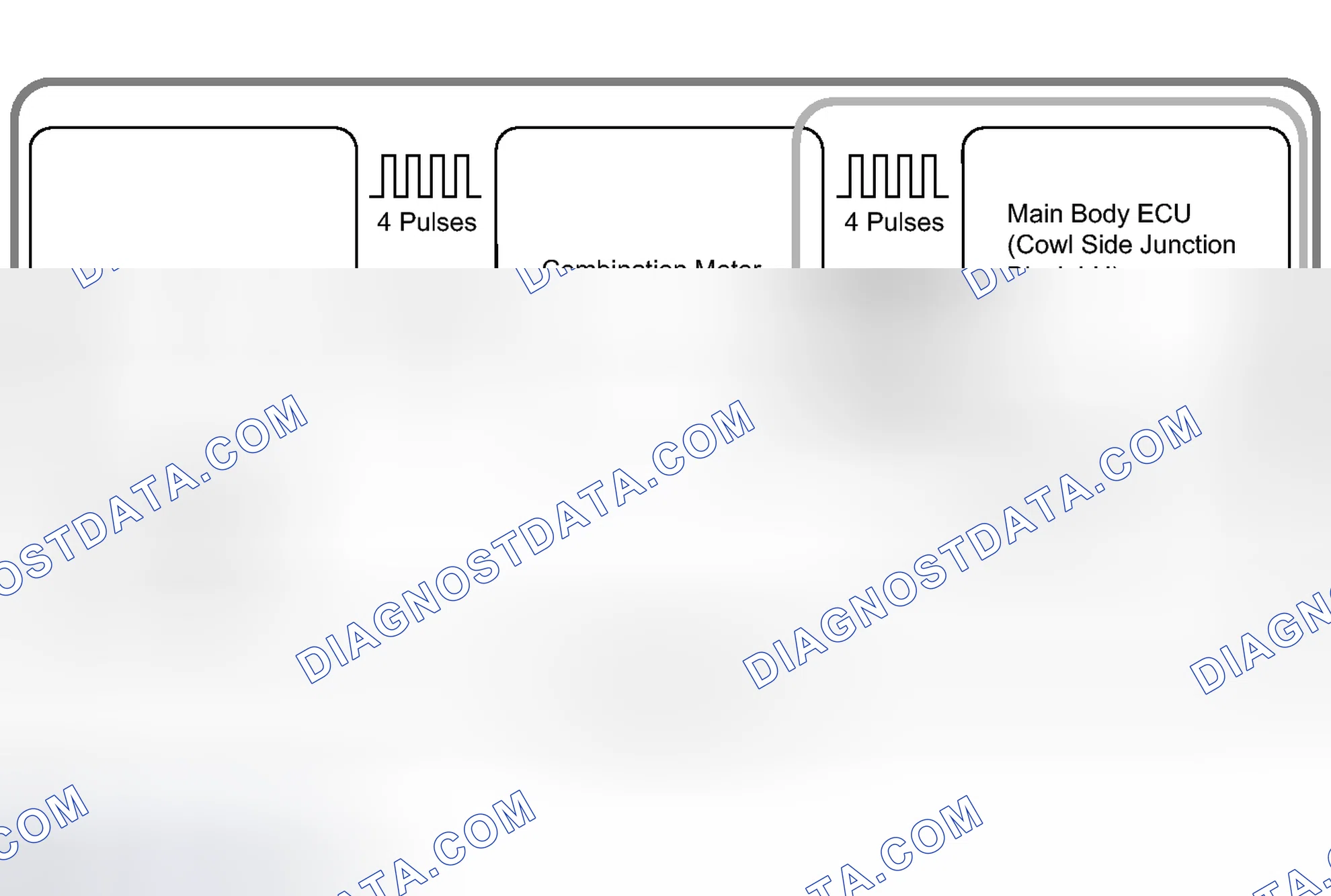 Scheme 60