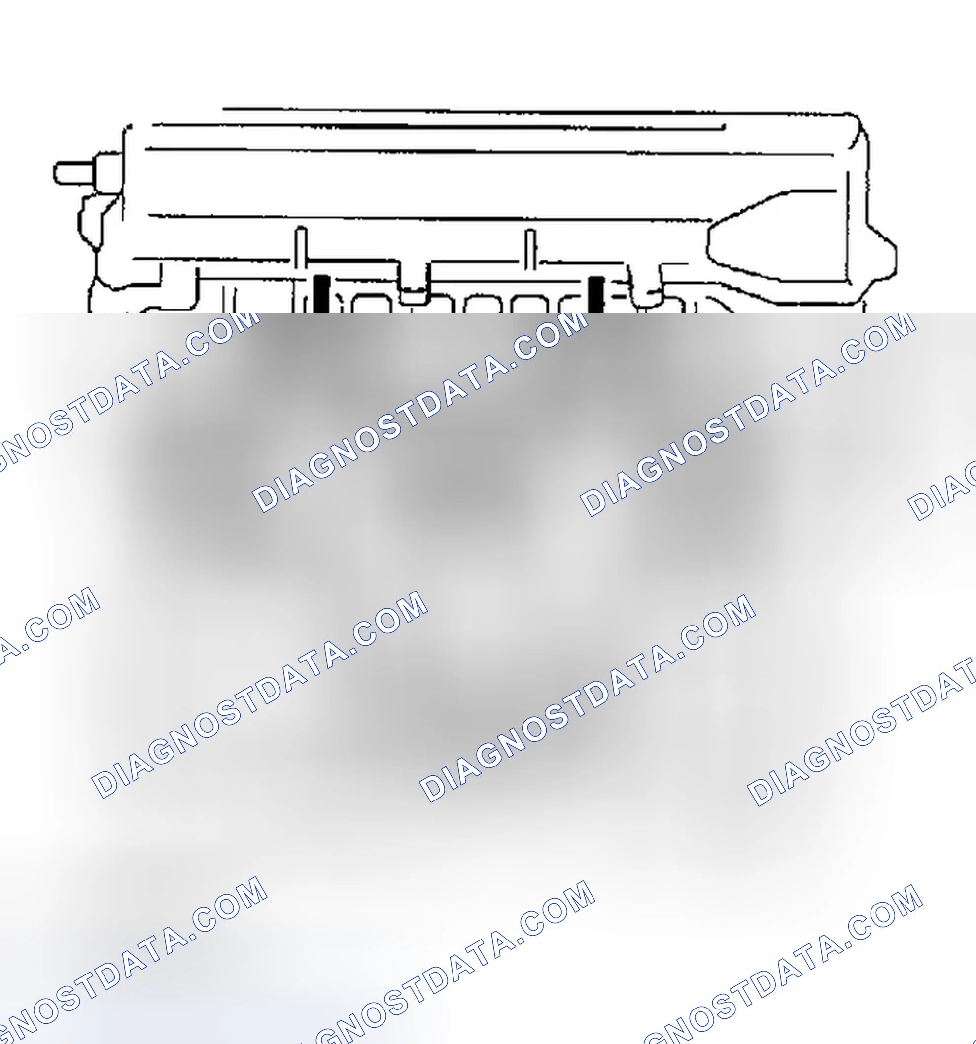 Scheme 184
