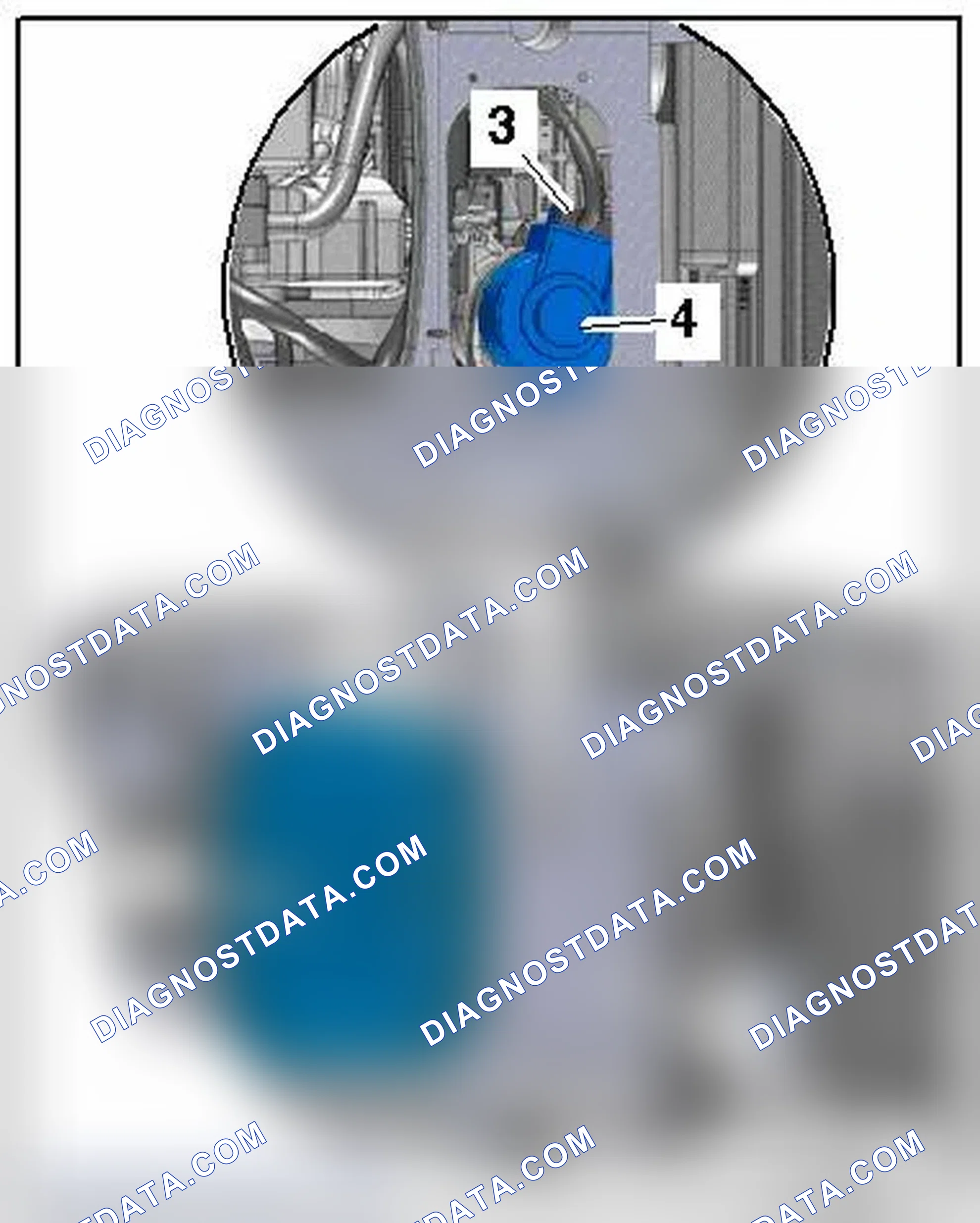 Scheme 32