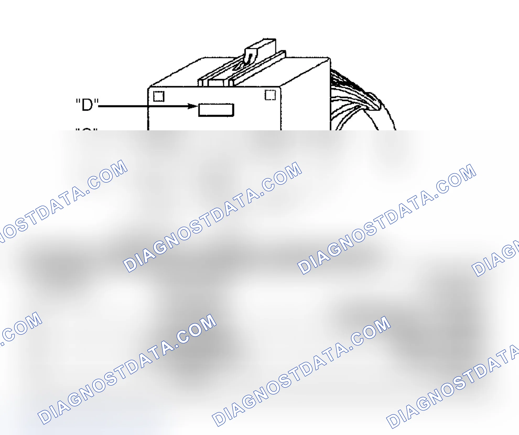 Scheme 23