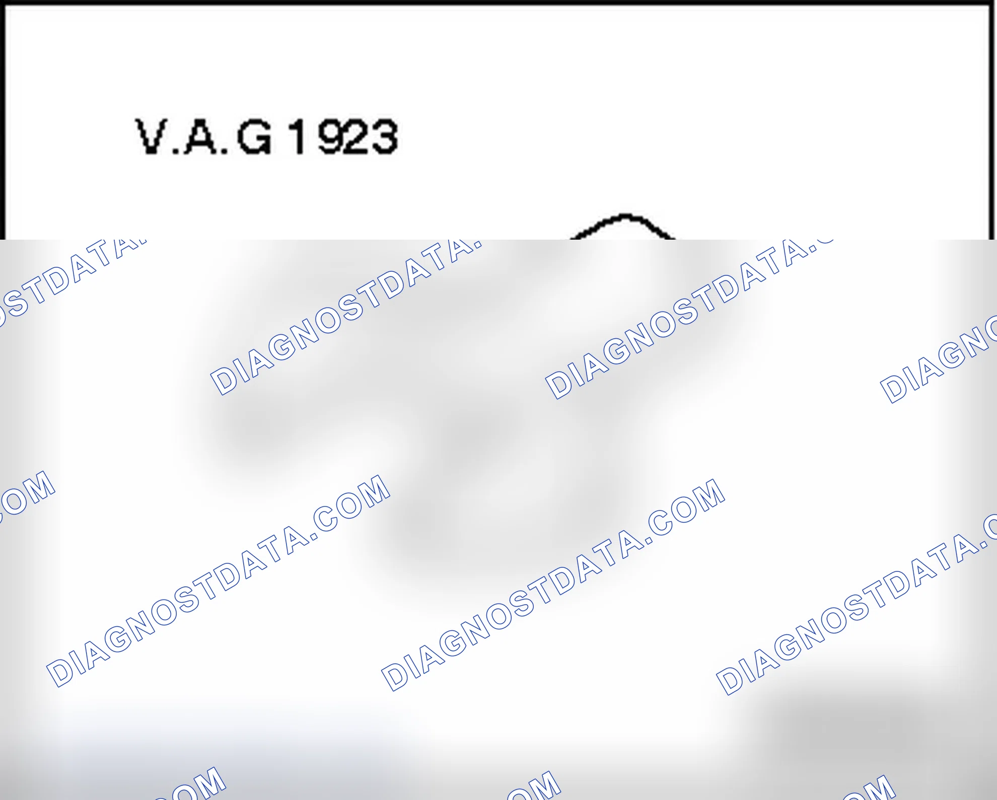 Scheme 273