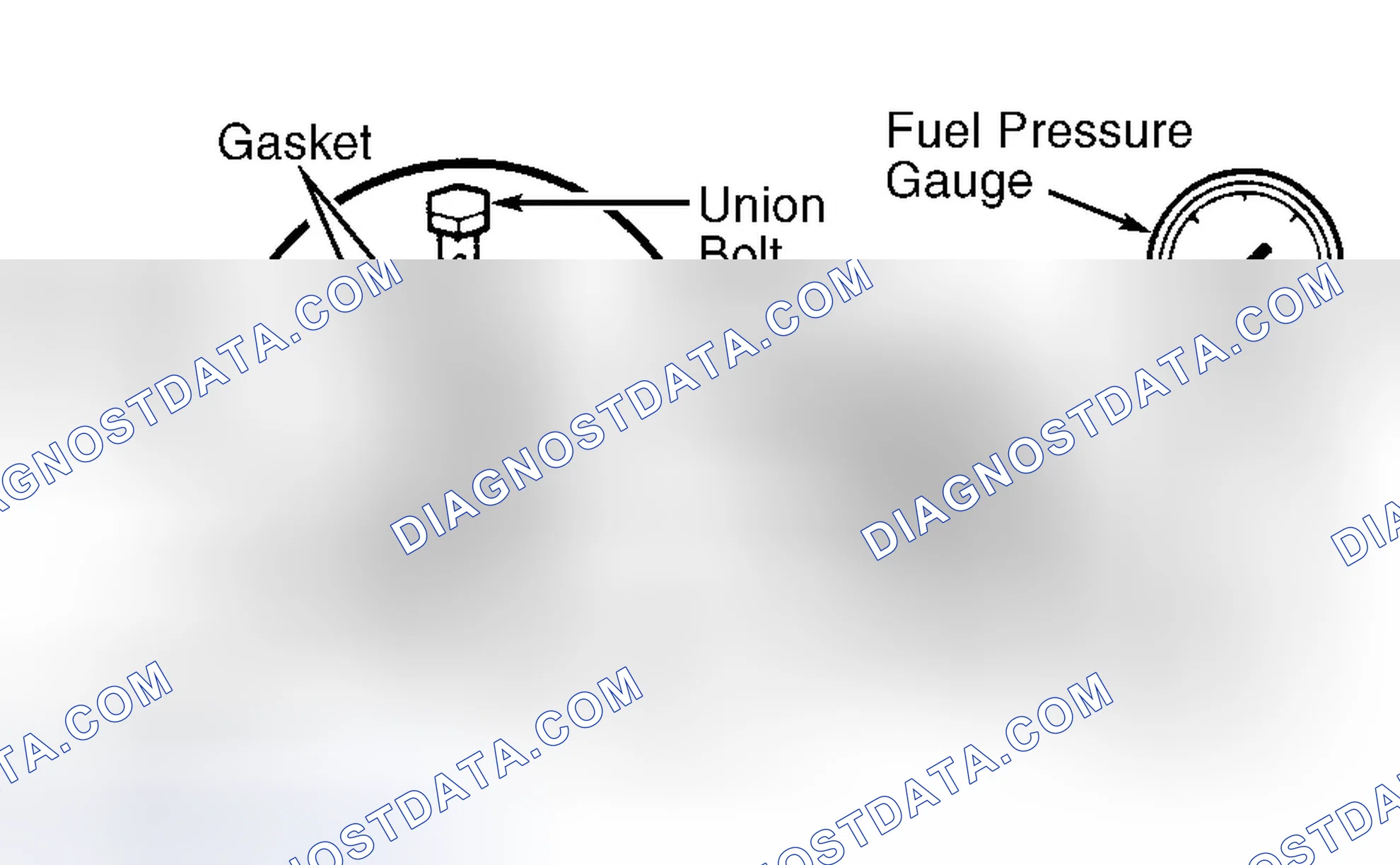 Scheme 24: Camry Gasoline Models & Camry Solara