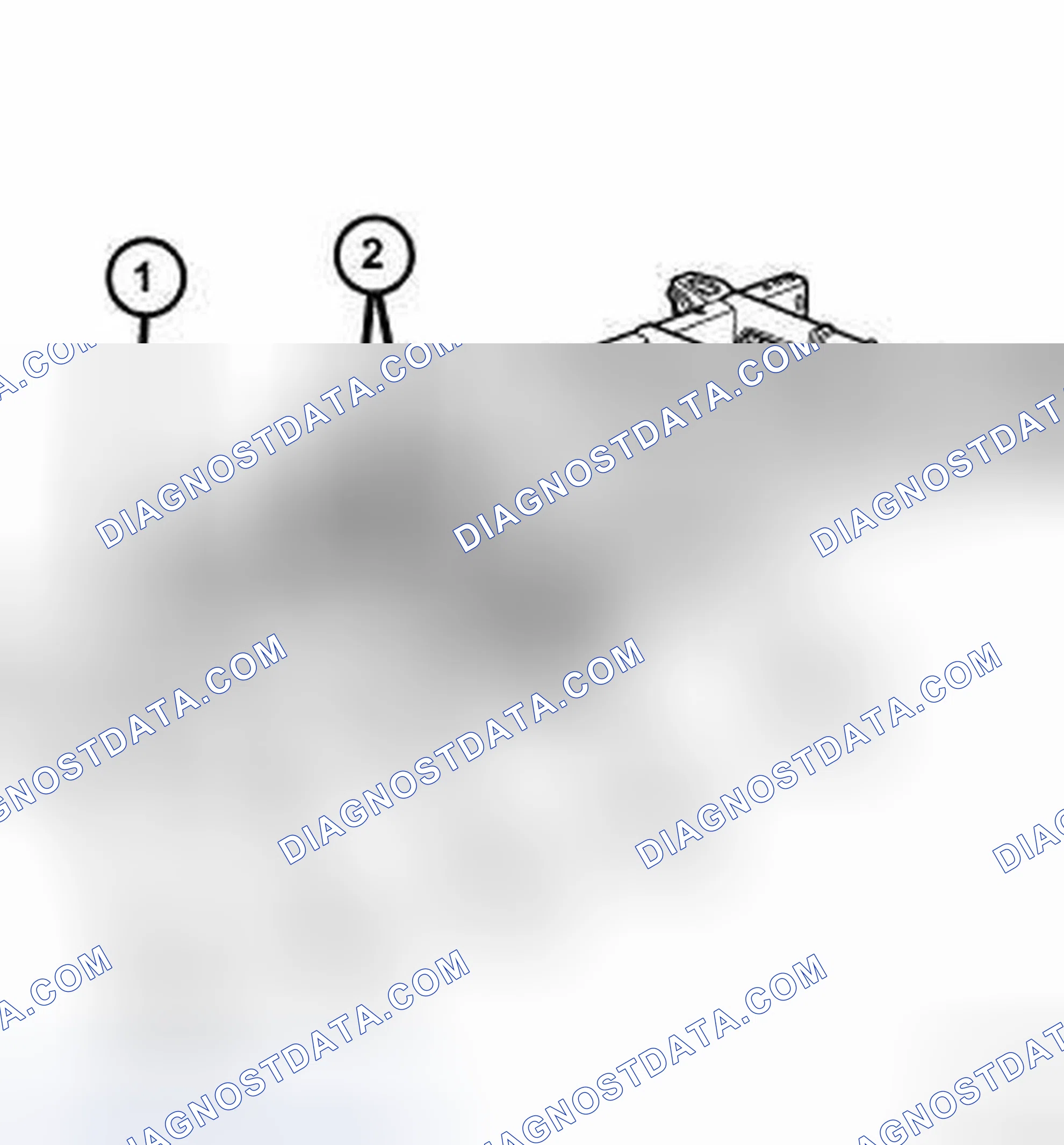 Scheme 16: DIESEL