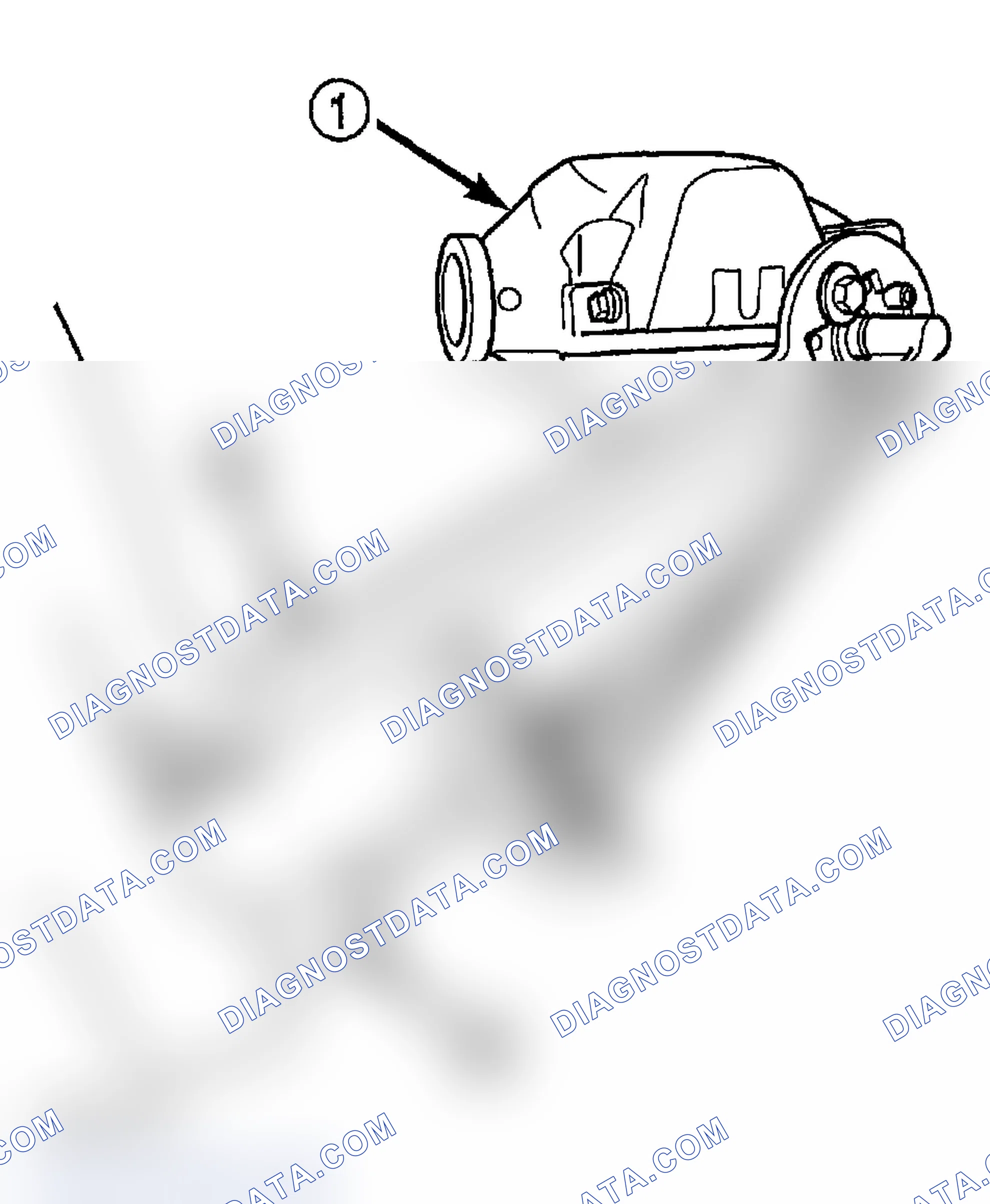 Scheme 235