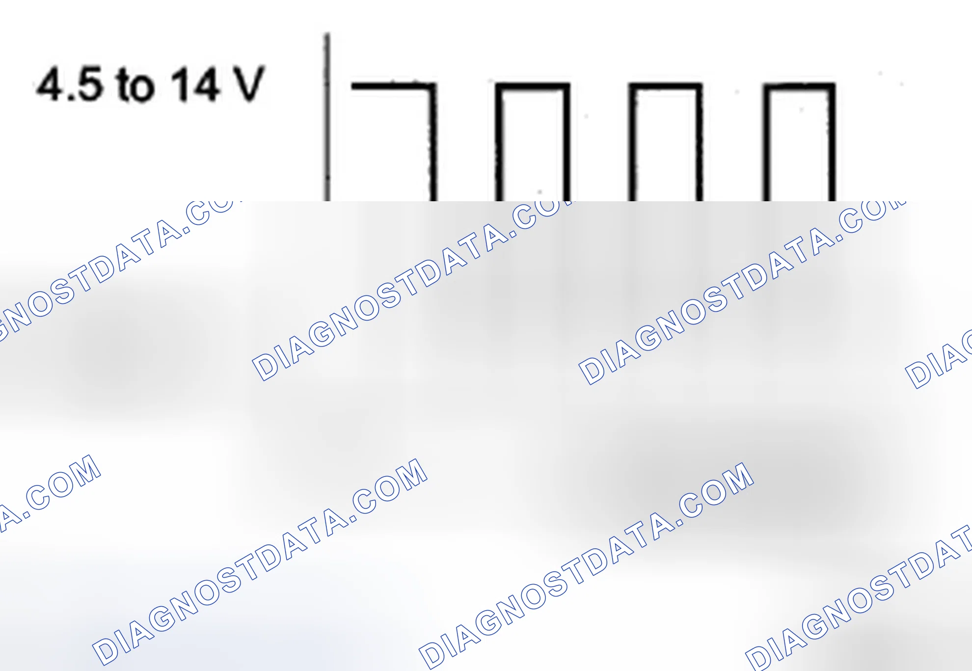 Scheme 26