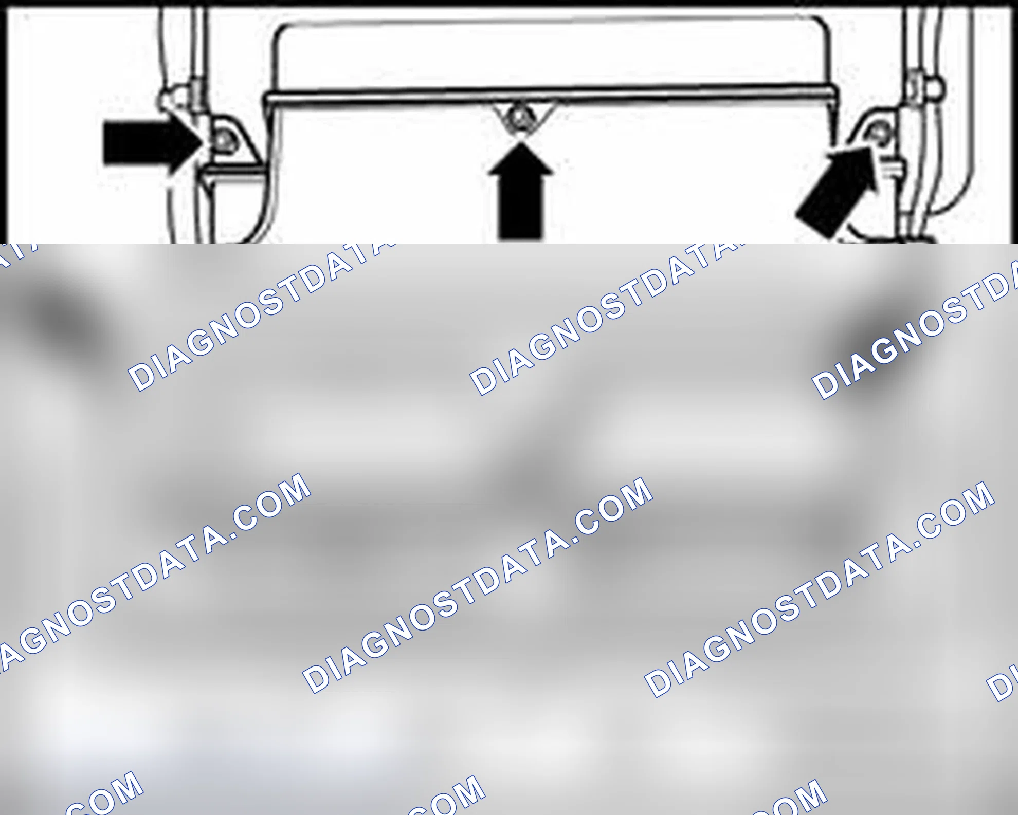 Scheme 38